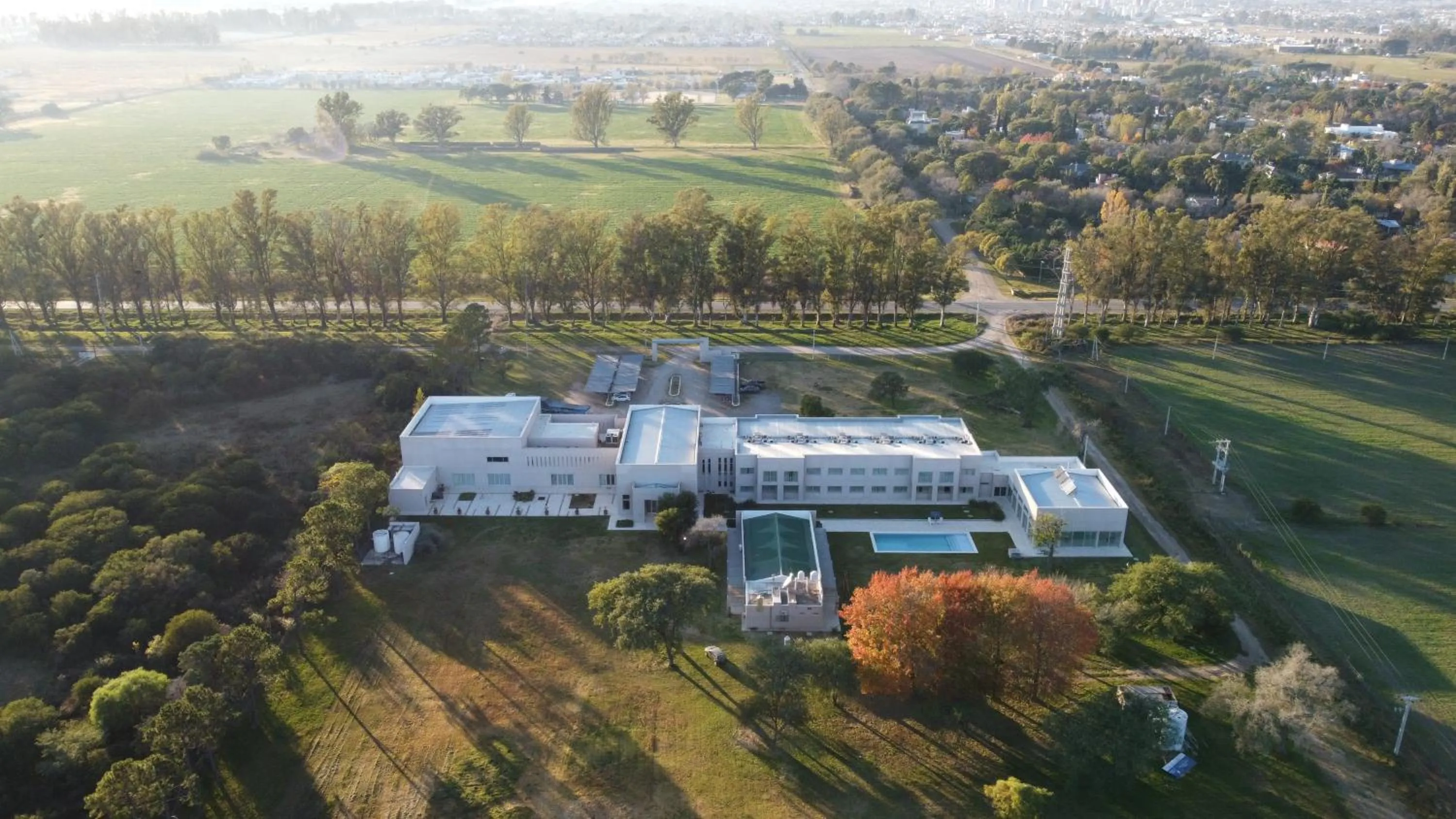 Other in Howard Johnson San Francisco