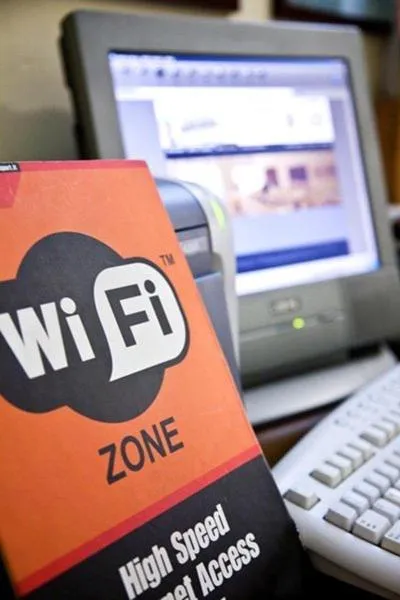 Nuovo Cortile Palermo Bed and Breakfast