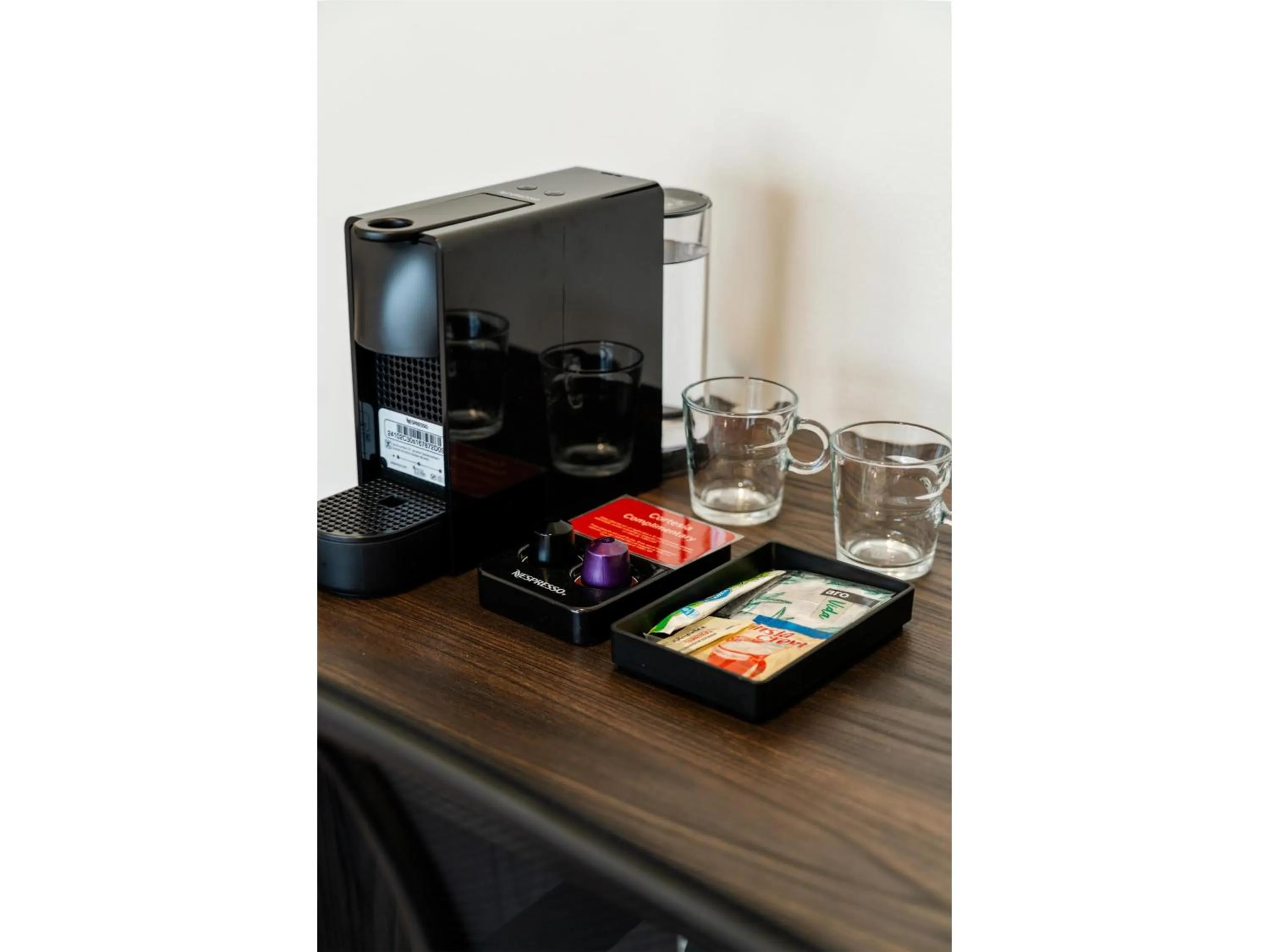 Other in Best Western Plus Hotel San Diego