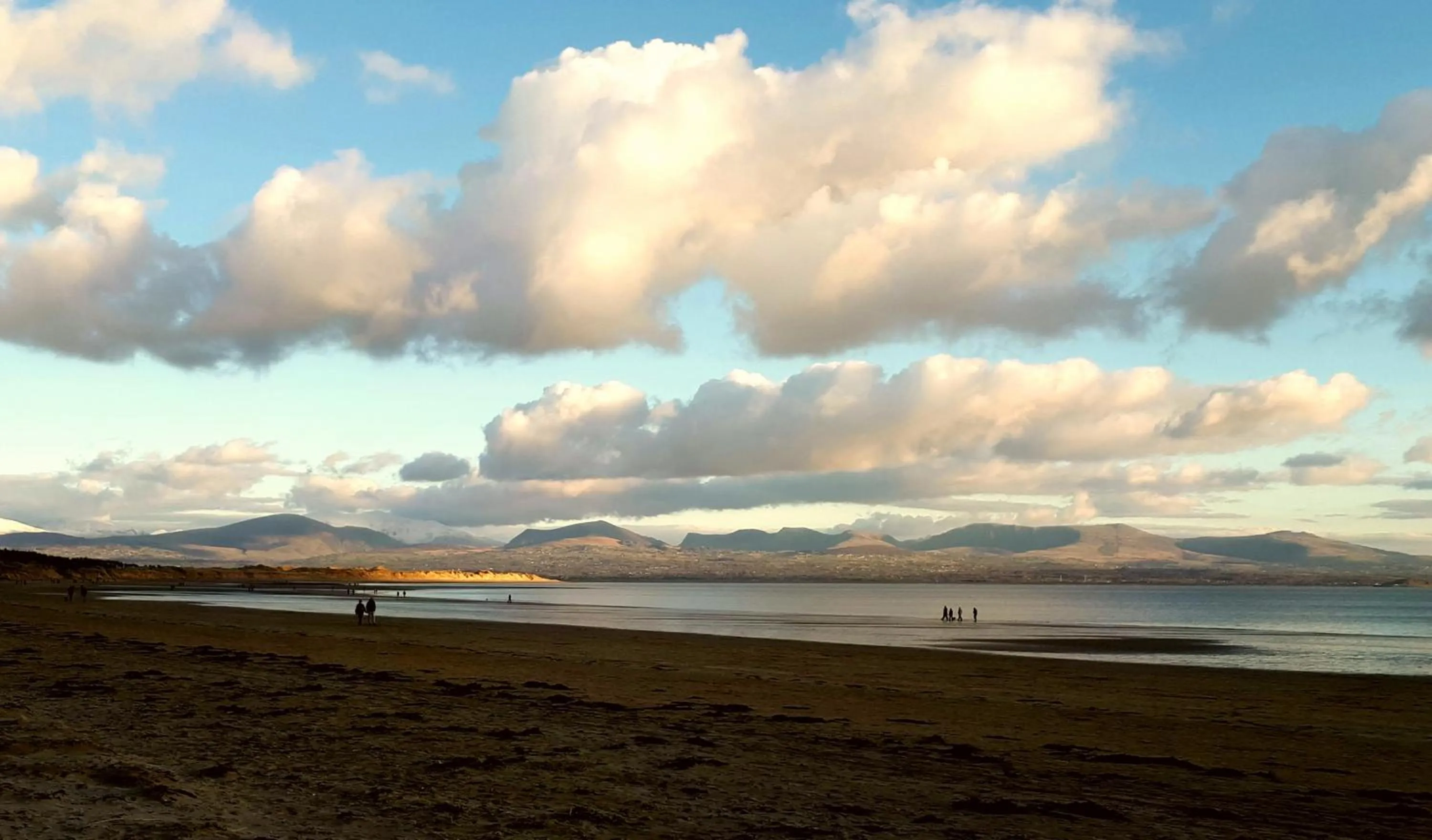 Ty Glyndwr Bunkhouse, Bar and cafe