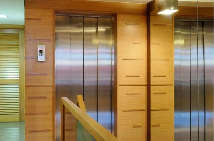 Other in Galaxy City Center Hotel