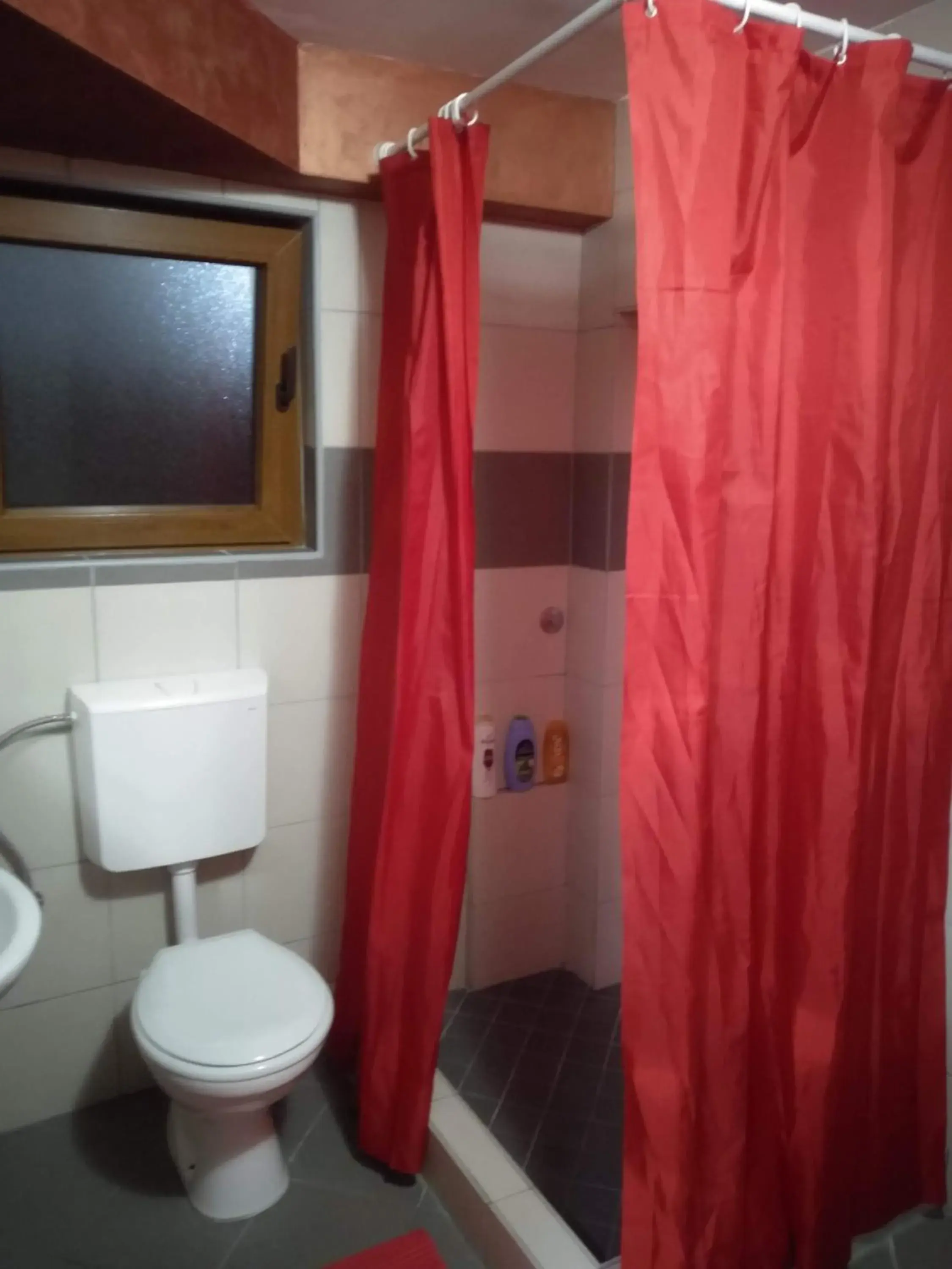 Apartment - Ground Floor in Apartments Popovic Apartment - Ground Floor in Apartments Popovic
