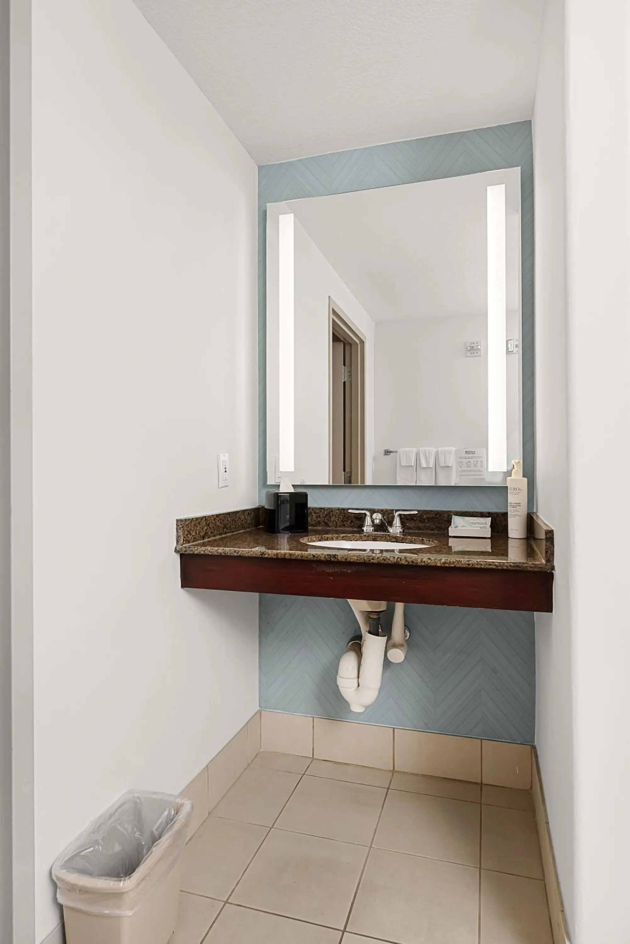 Hilton Garden Inn New Braunfels