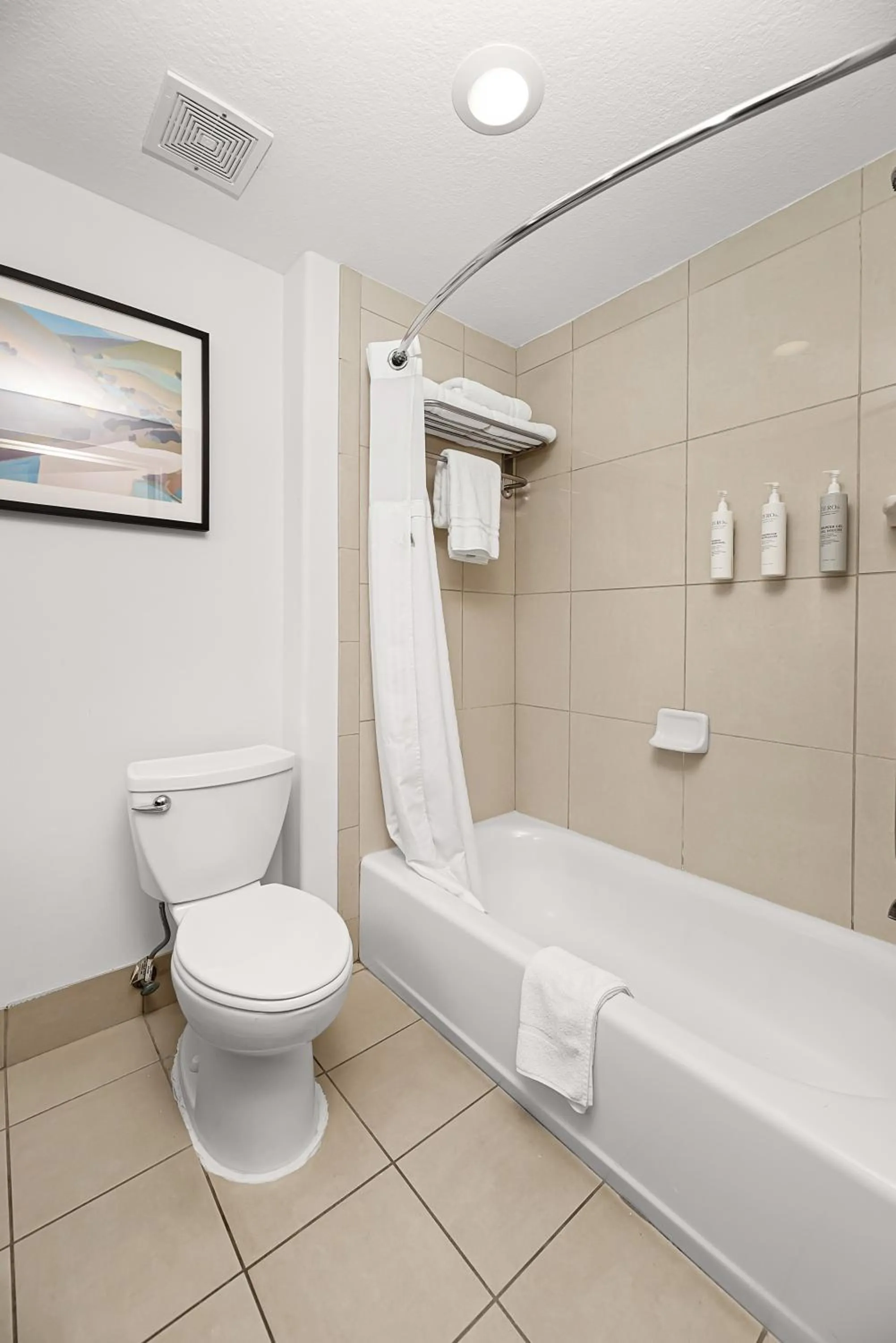 Hilton Garden Inn New Braunfels