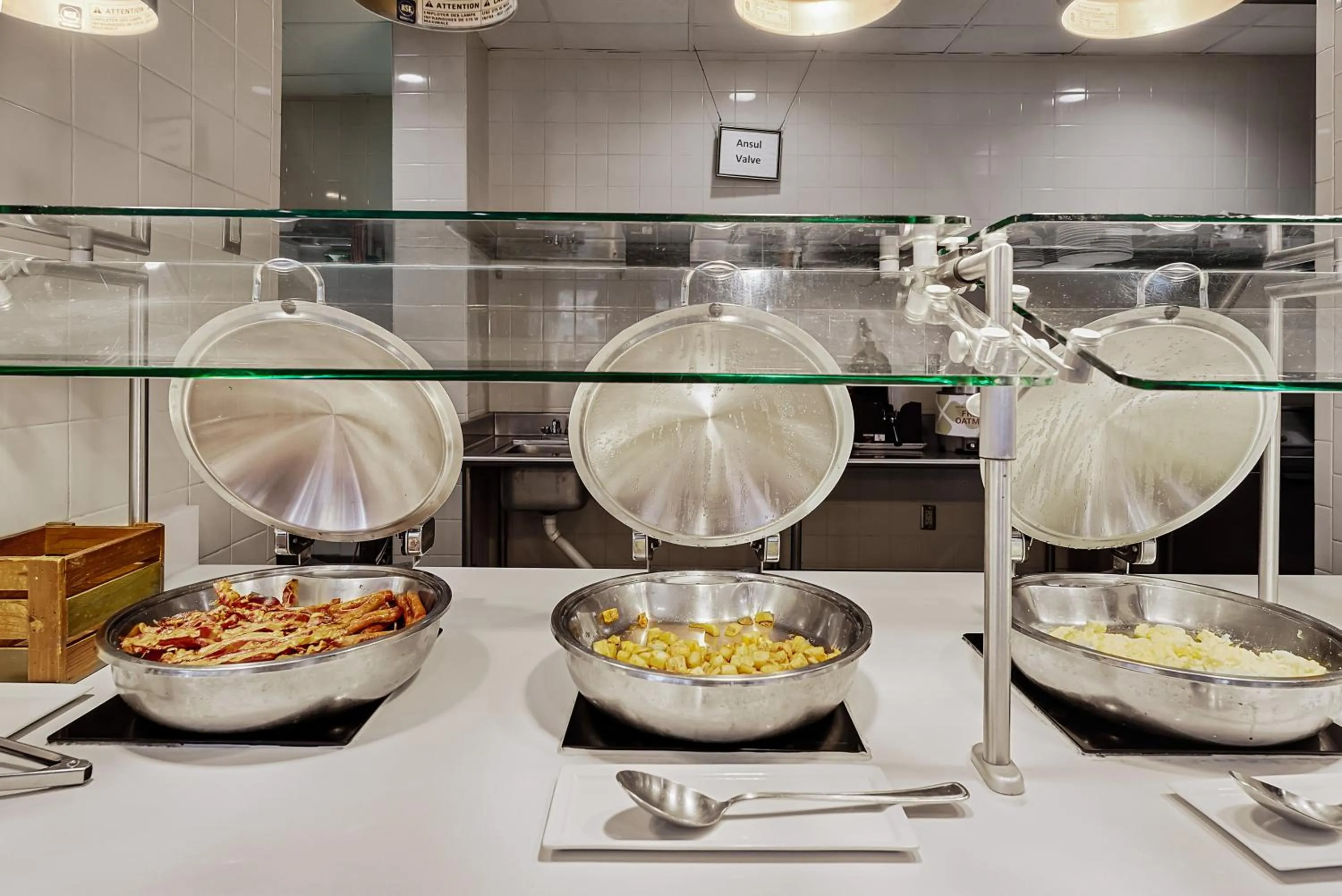 Hilton Garden Inn New Braunfels