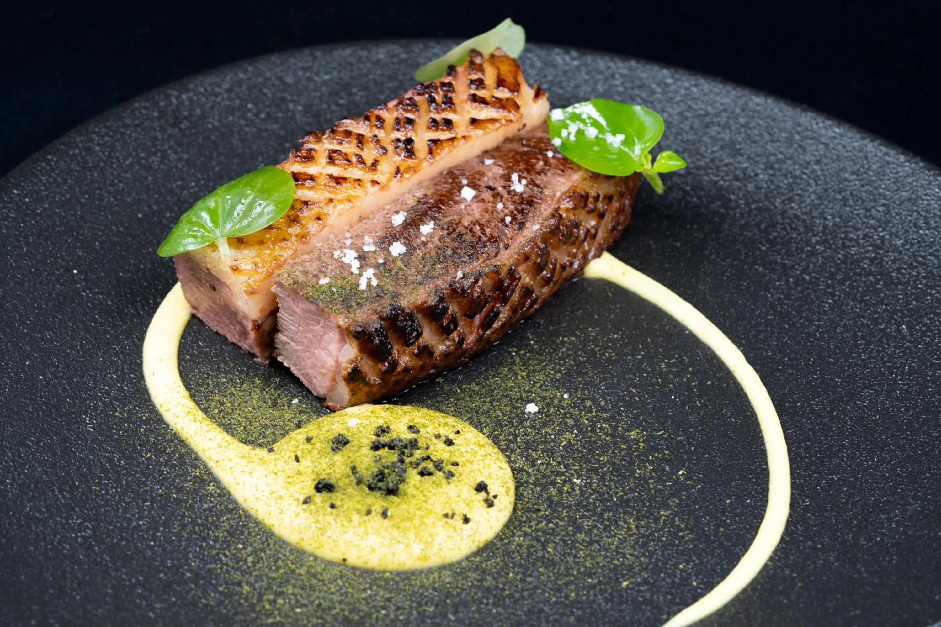 Diamant les bains - Résidence Hôtelière