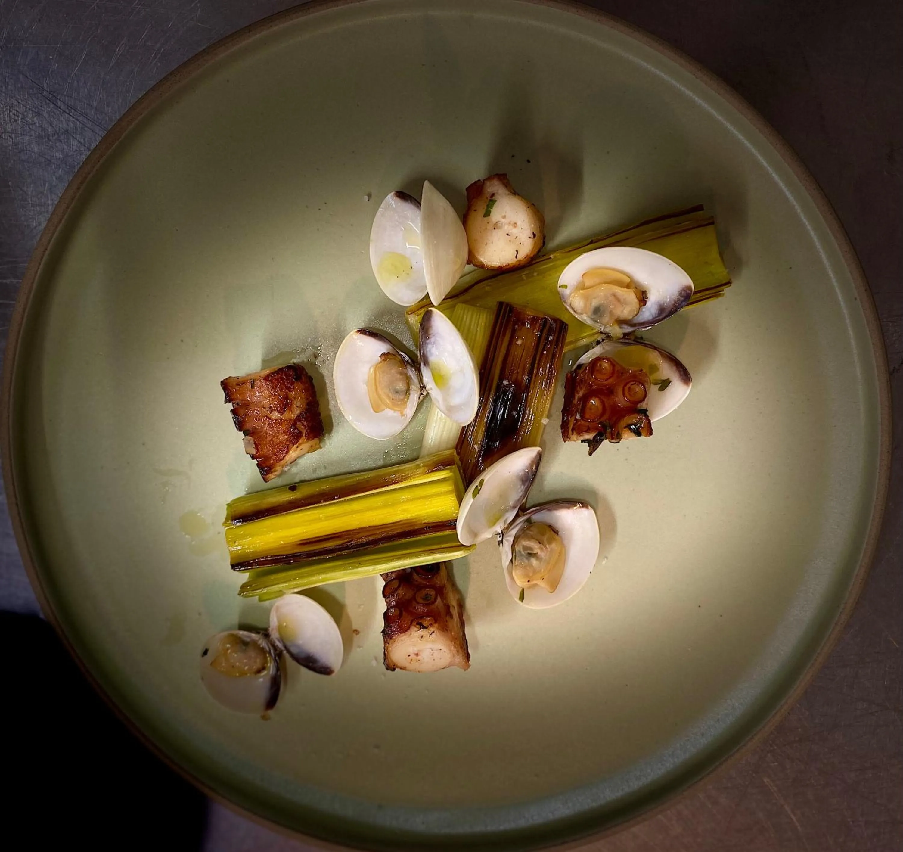 Diamant les bains - Résidence Hôtelière