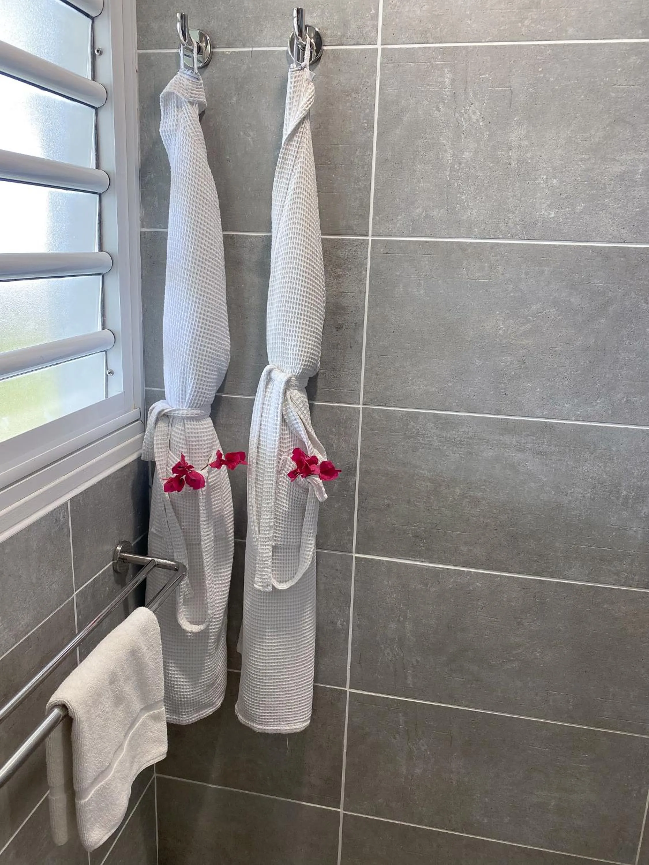 Diamant les bains - Résidence Hôtelière