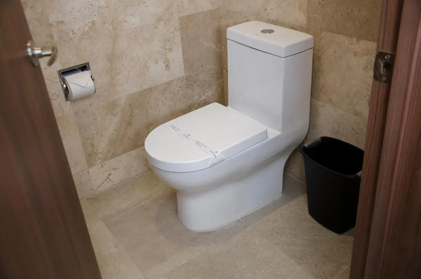 King Room with Two King Beds in Hotel 5 de Mayo King Room with Two King Beds in Hotel 5 de Mayo