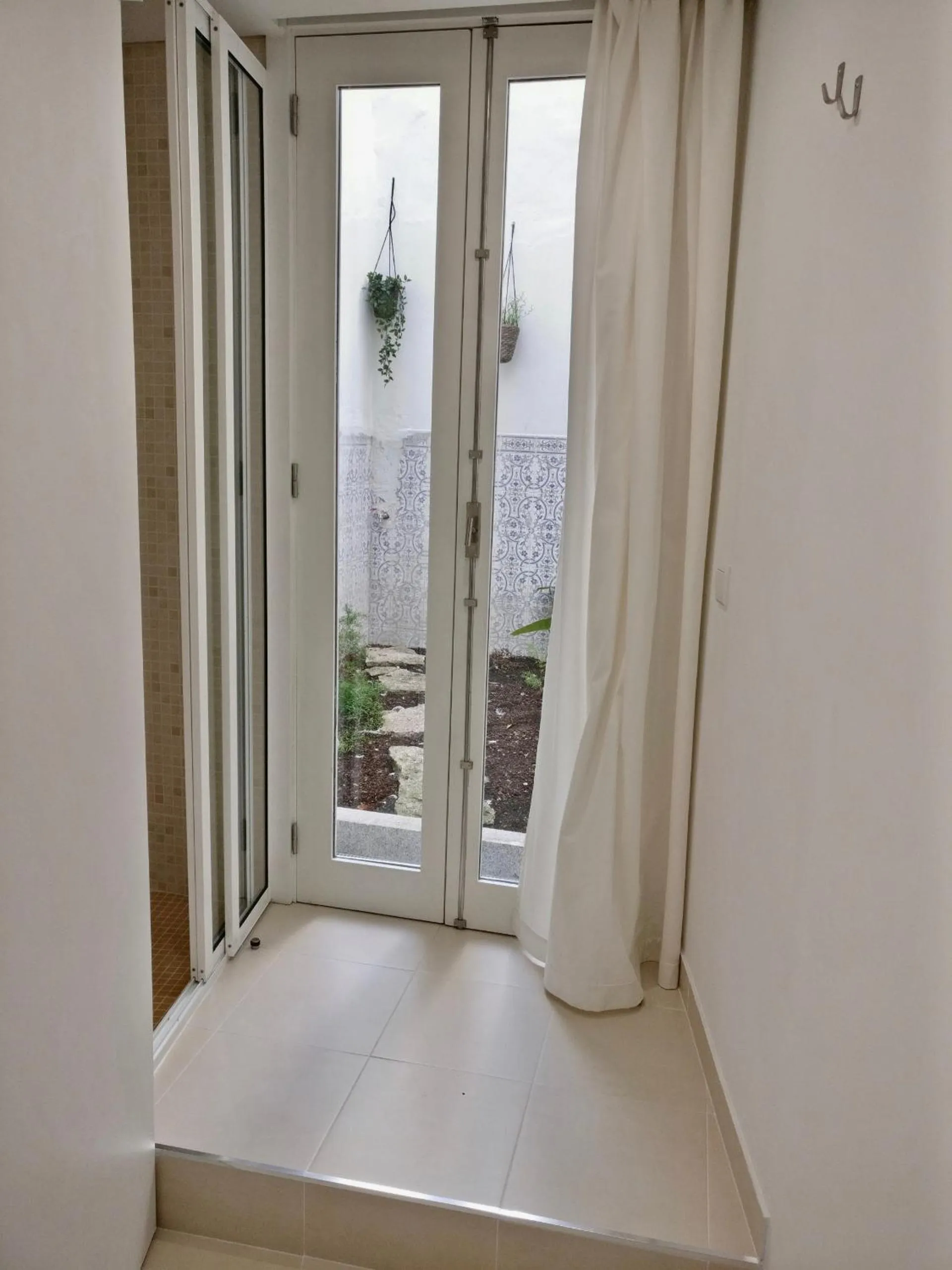 Other in Porto Villa