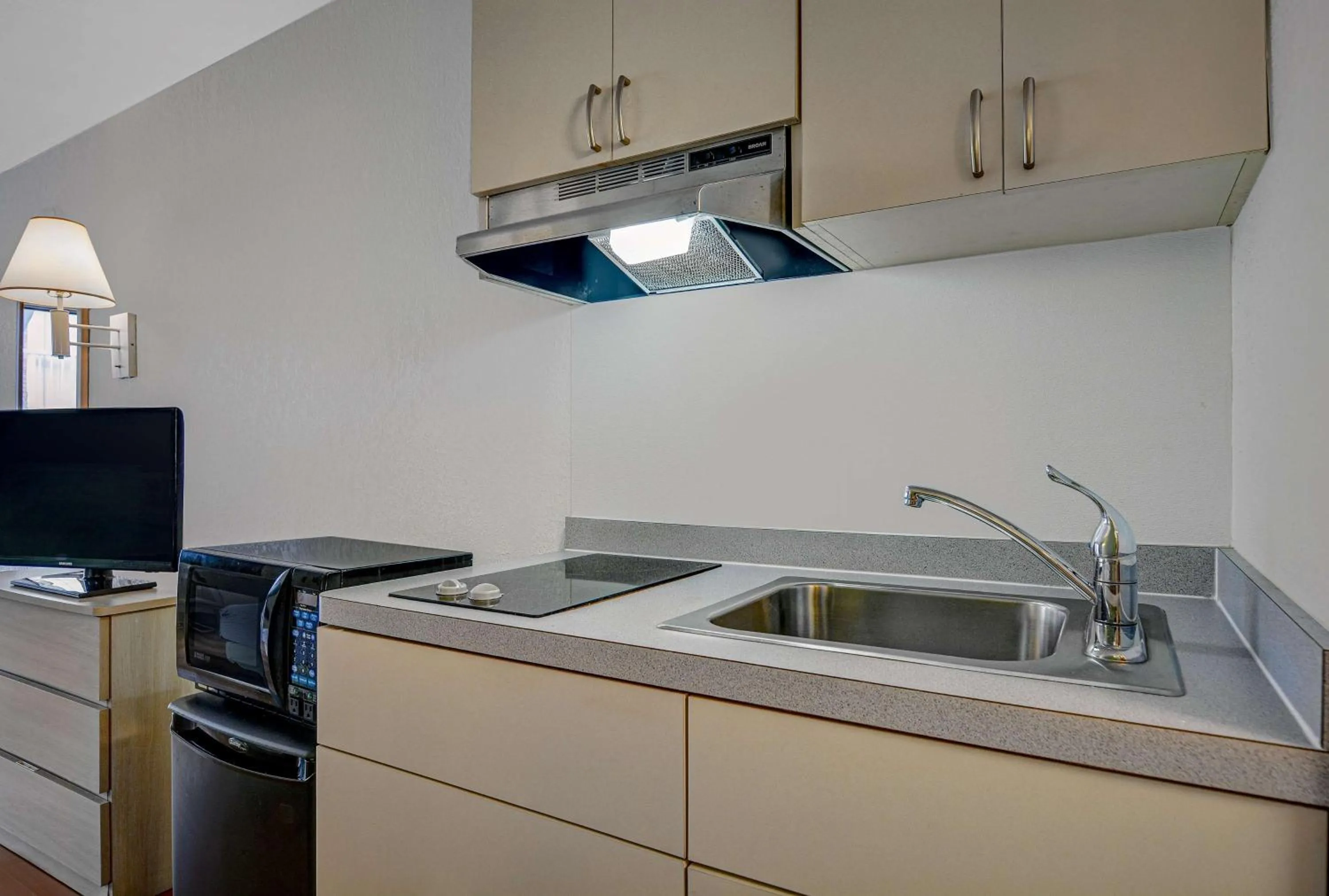 Other in Motel 6-Tallahassee, FL - Downtown