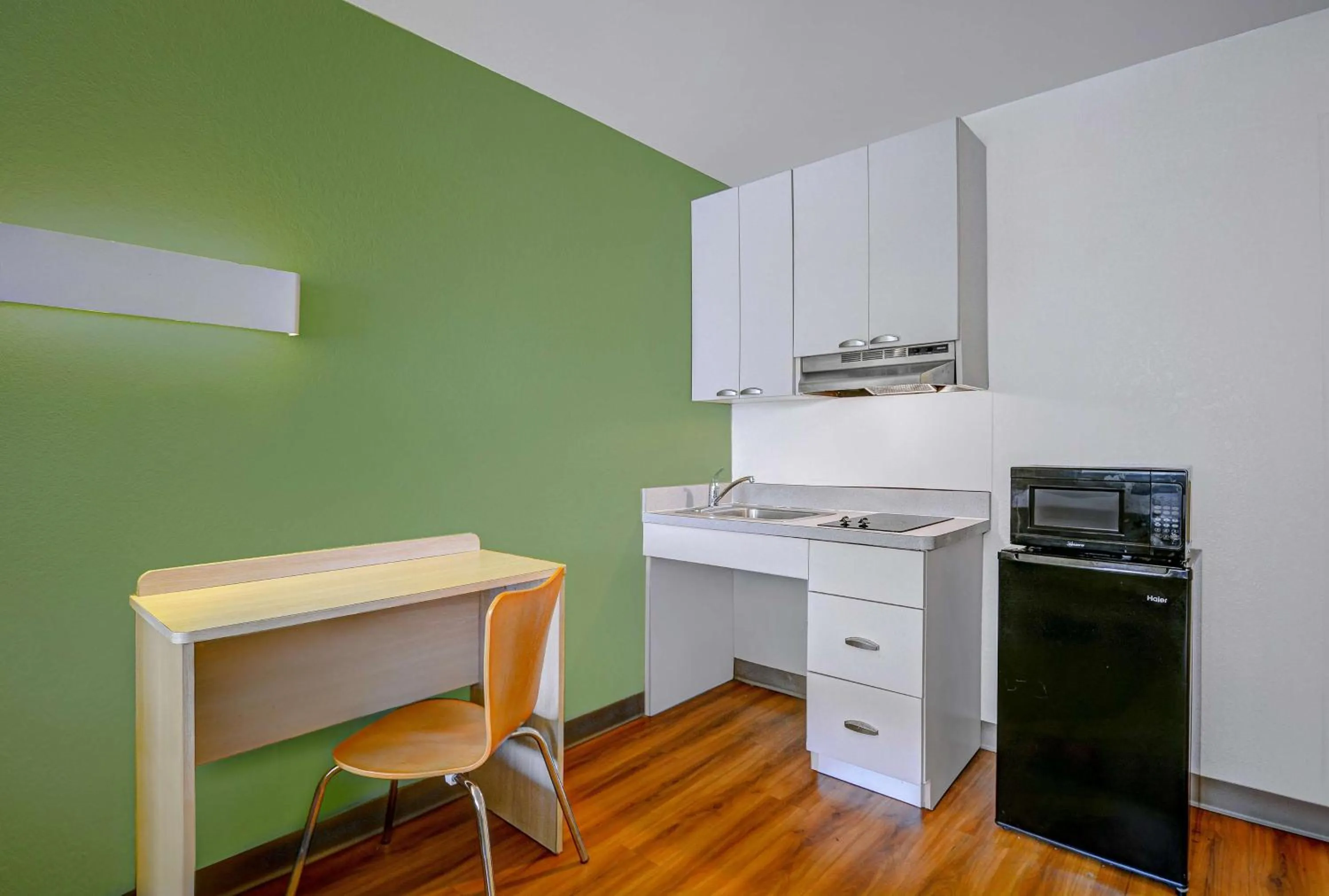 Other in Motel 6-Tallahassee, FL - Downtown