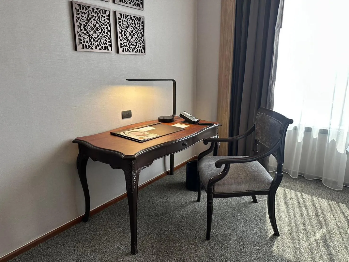 Guests in Jubilee Prestige Hotel Ratchadapisek