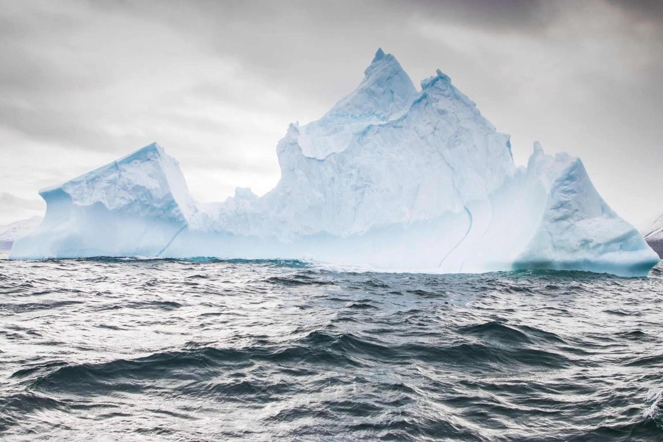 Off site in Acco Luxury Apartments