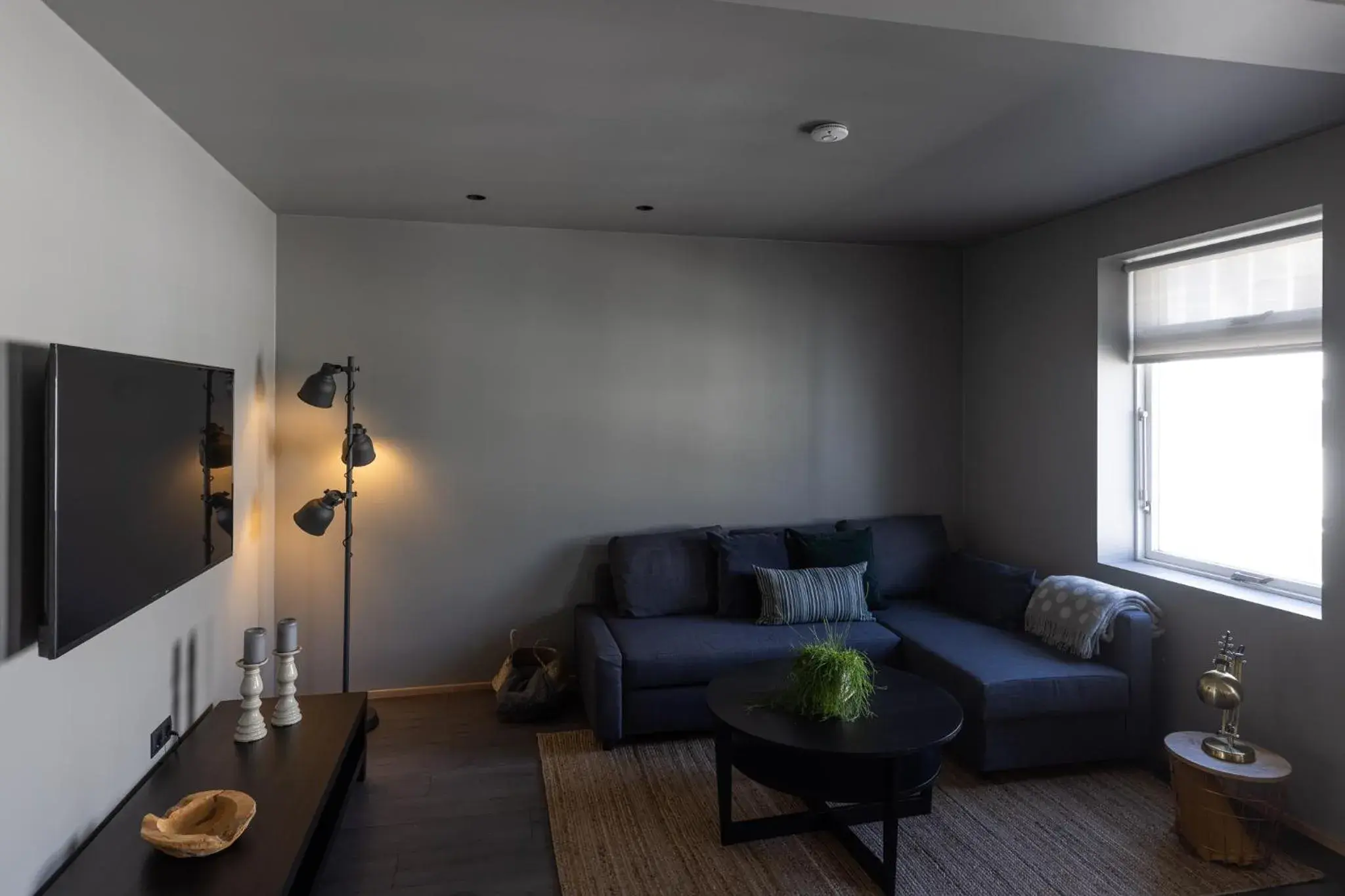 Penthouse Deluxe Two Bedroom Apartment in Acco Luxury Apartments Penthouse Deluxe Two Bedroom Apartment in Acco Luxury Apartments