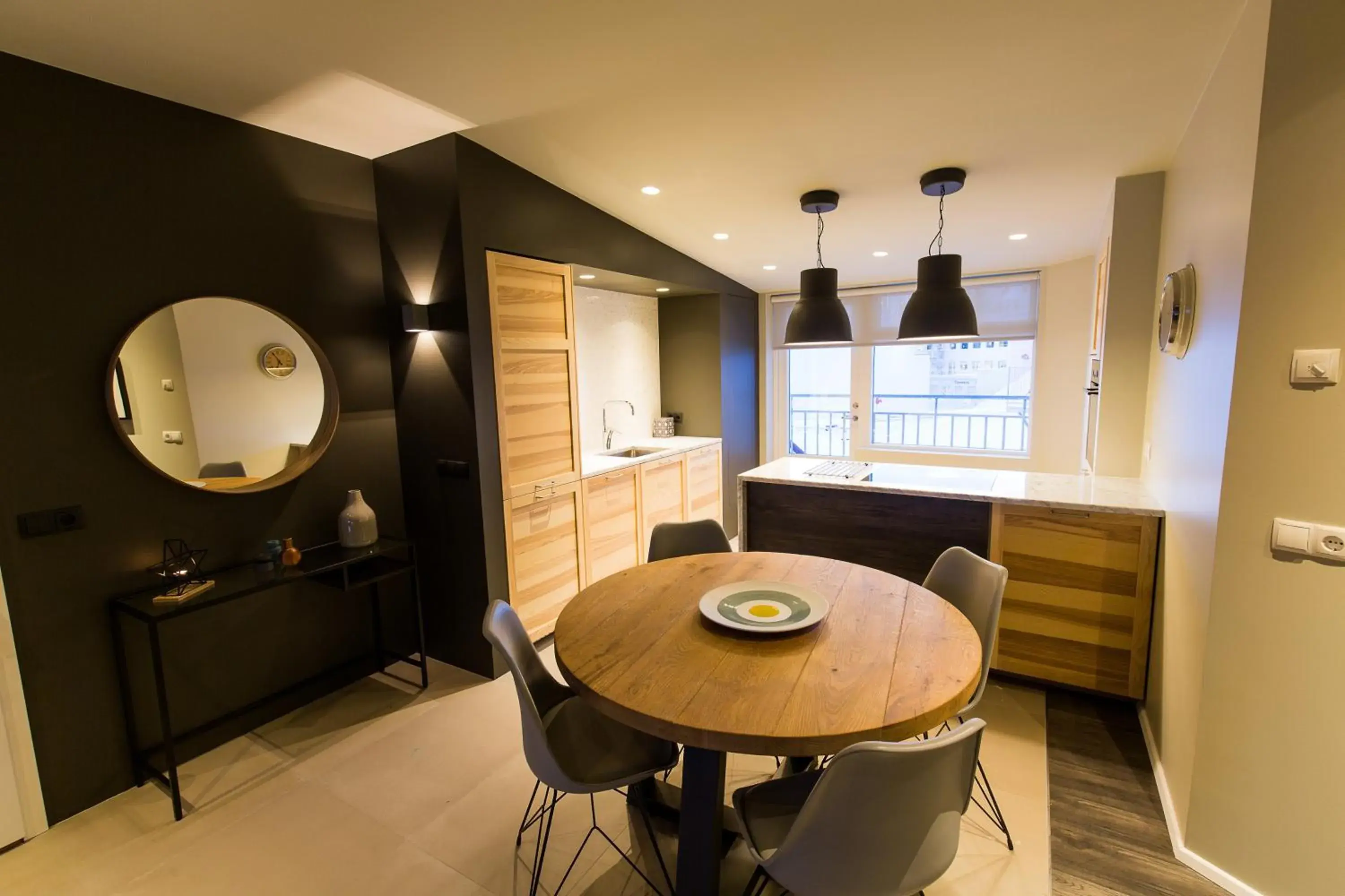 Penthouse Apartment in Acco Luxury Apartments Penthouse Apartment in Acco Luxury Apartments