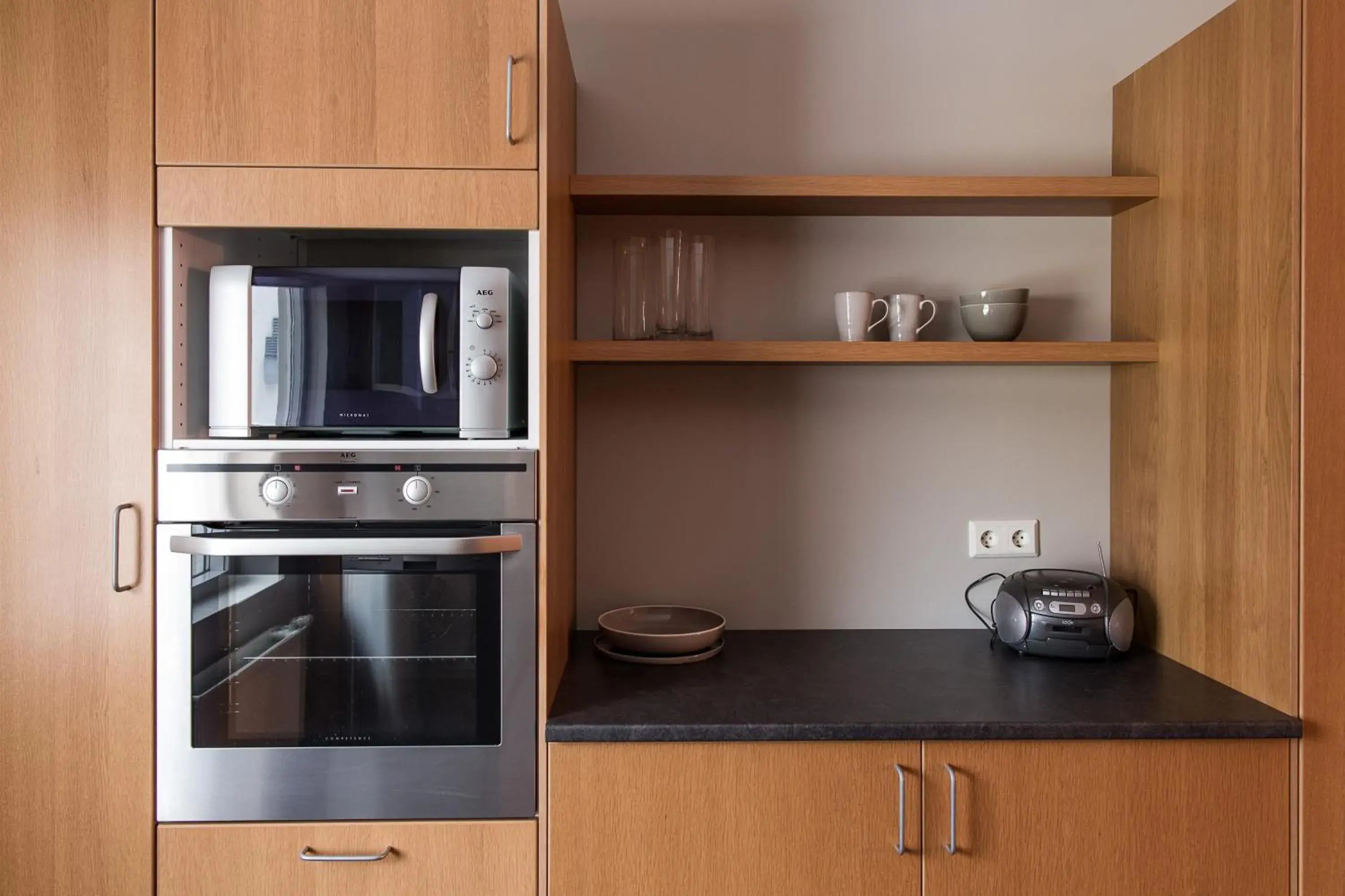 Superior Two-Bedroom Apartment in Acco Luxury Apartments Superior Two-Bedroom Apartment in Acco Luxury Apartments