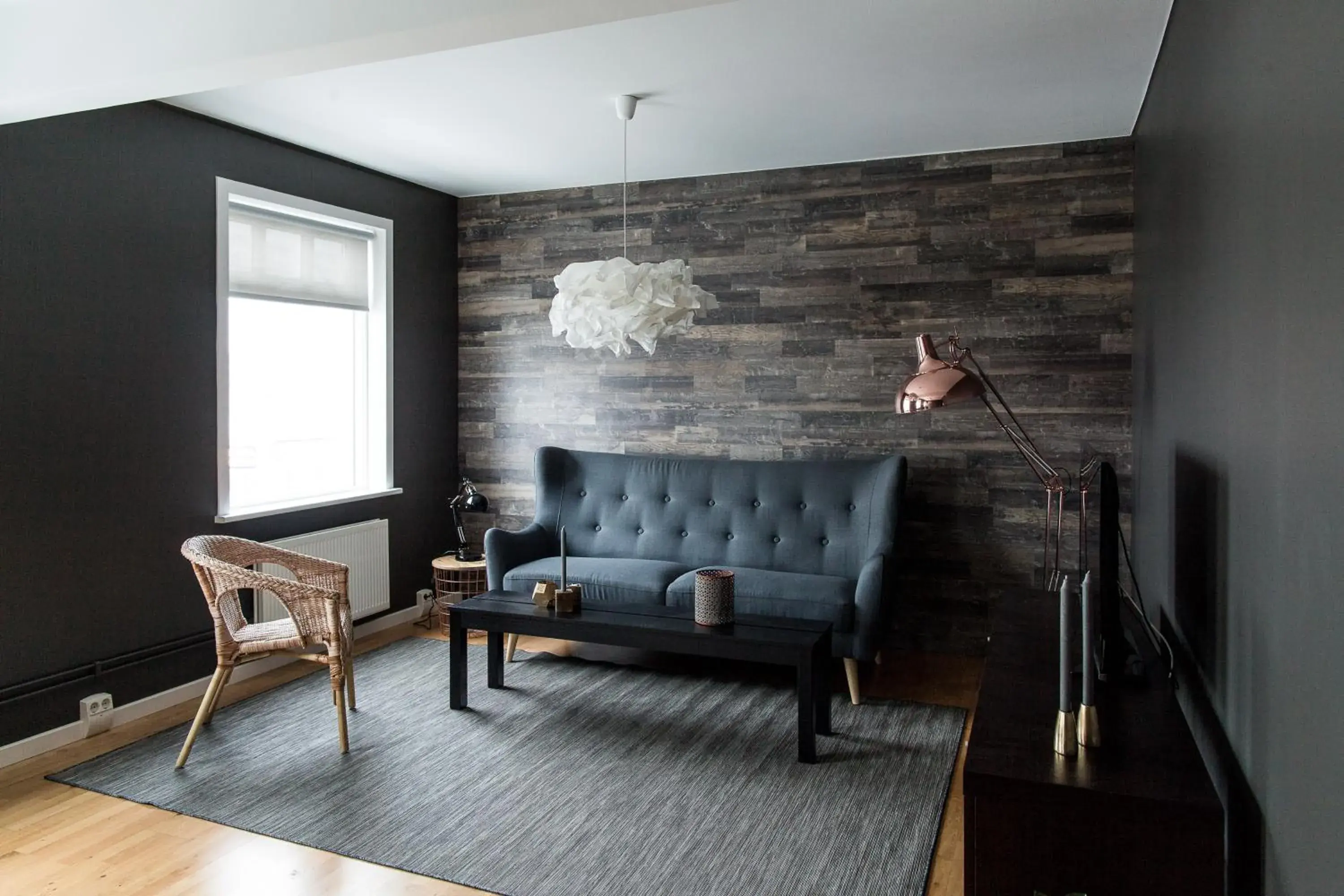 Superior Two-Bedroom Apartment in Acco Luxury Apartments Superior Two-Bedroom Apartment in Acco Luxury Apartments