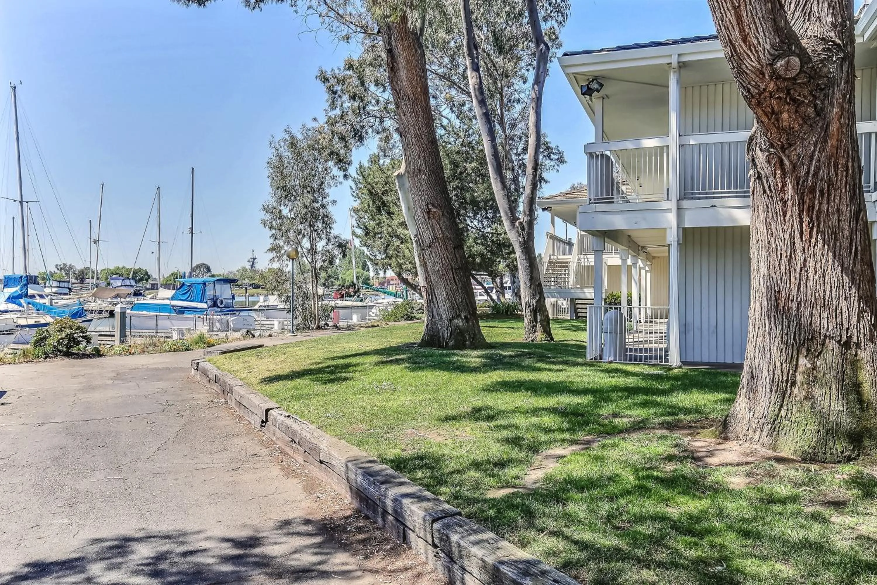 Other in Motel 6-Oakland, CA - Embarcadero