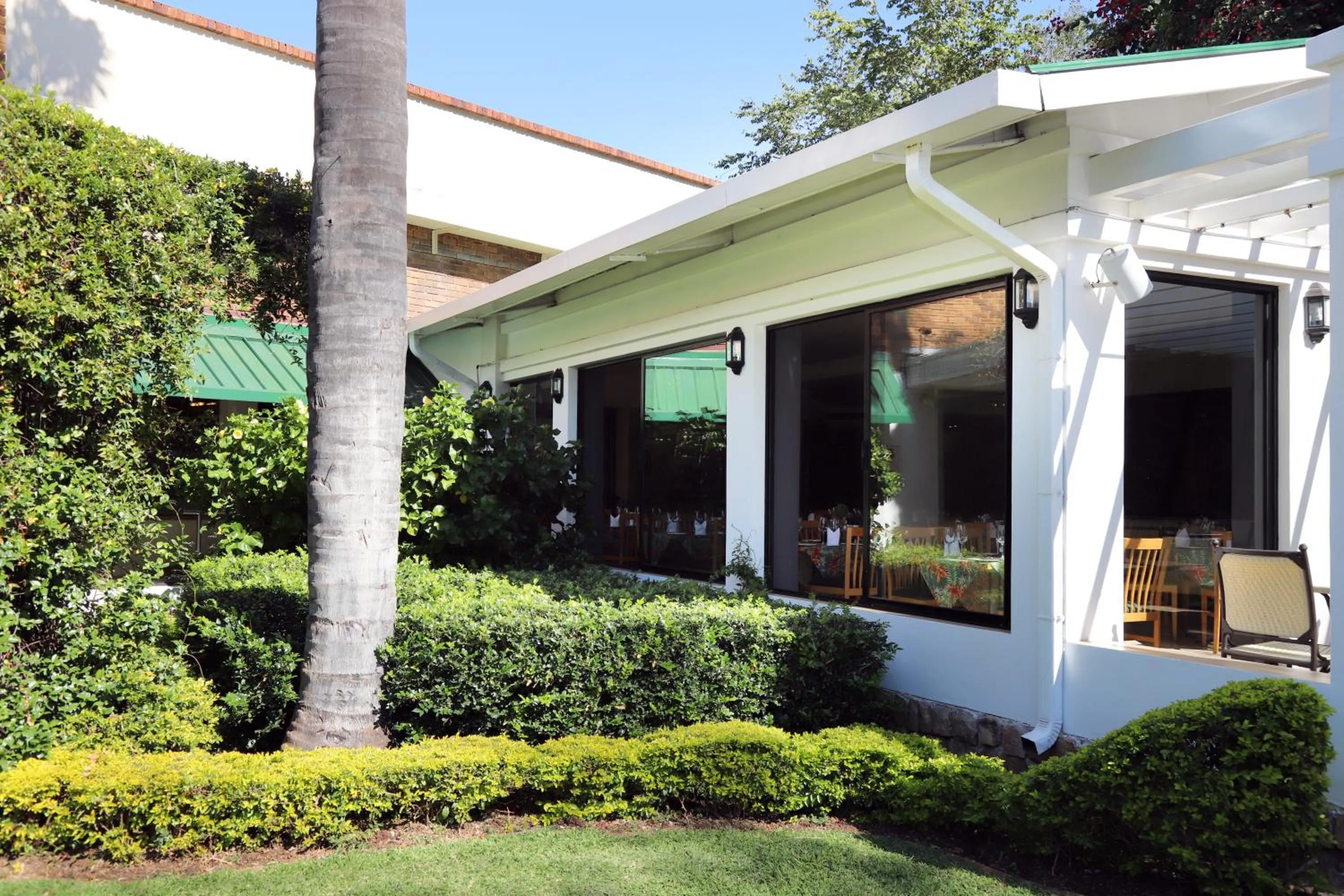 Other in Park Hotel Mokopane