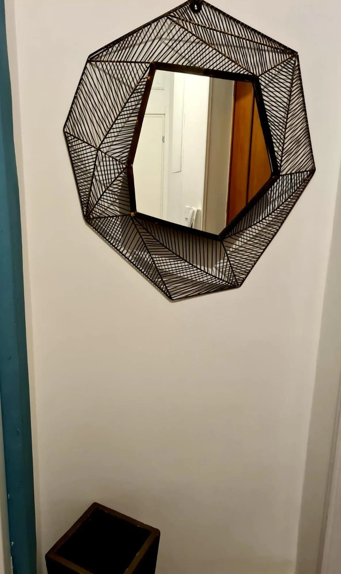 Al primo piano bed And breakfast