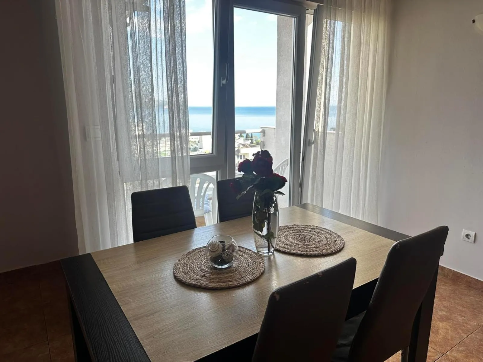 Apartmani Ilic