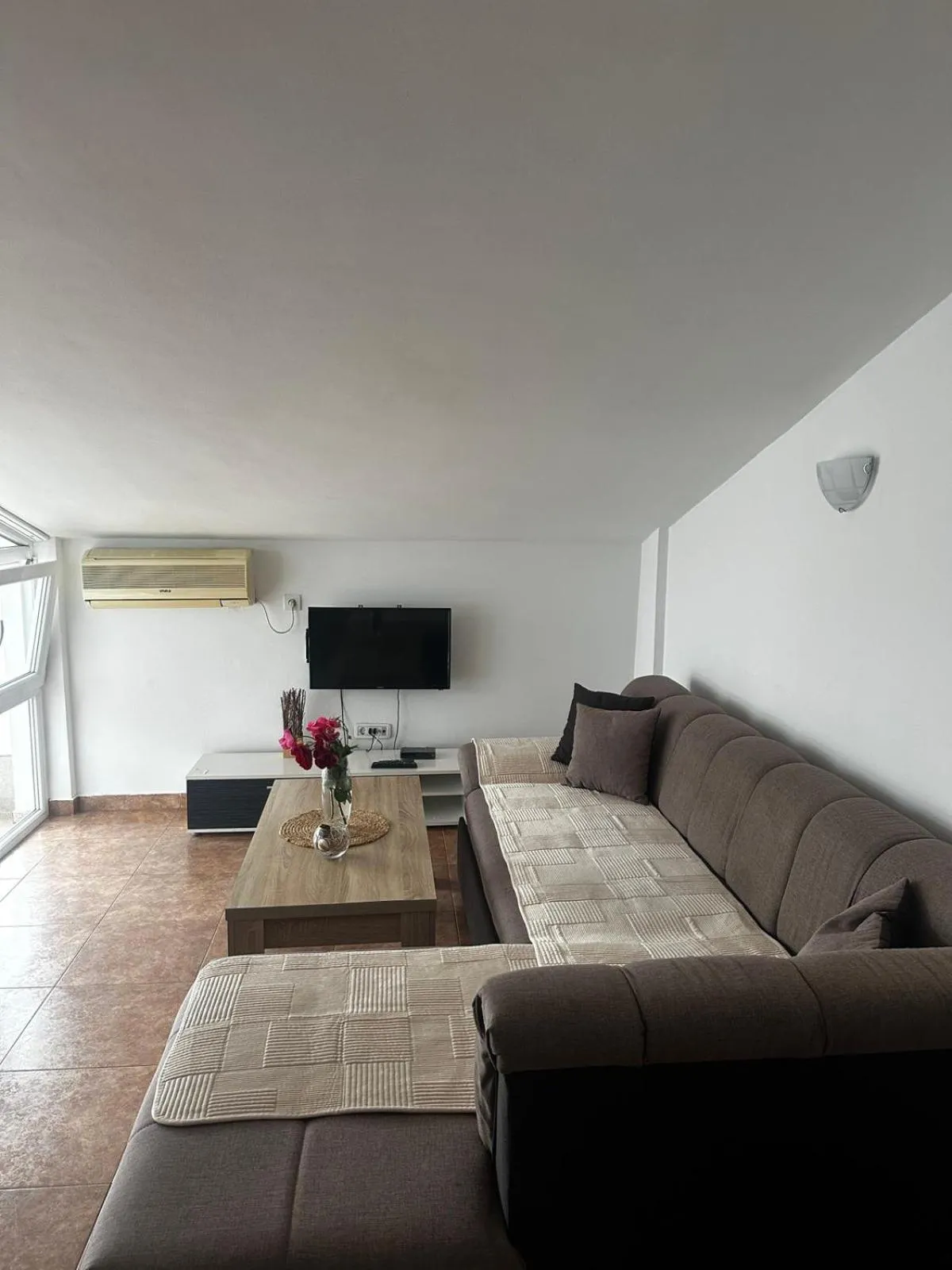 Apartmani Ilic