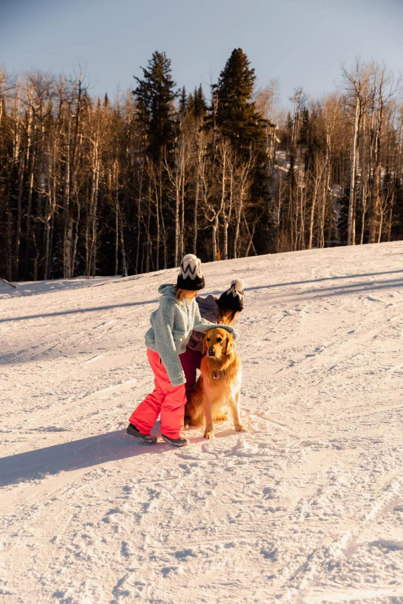 Other in Viceroy Snowmass