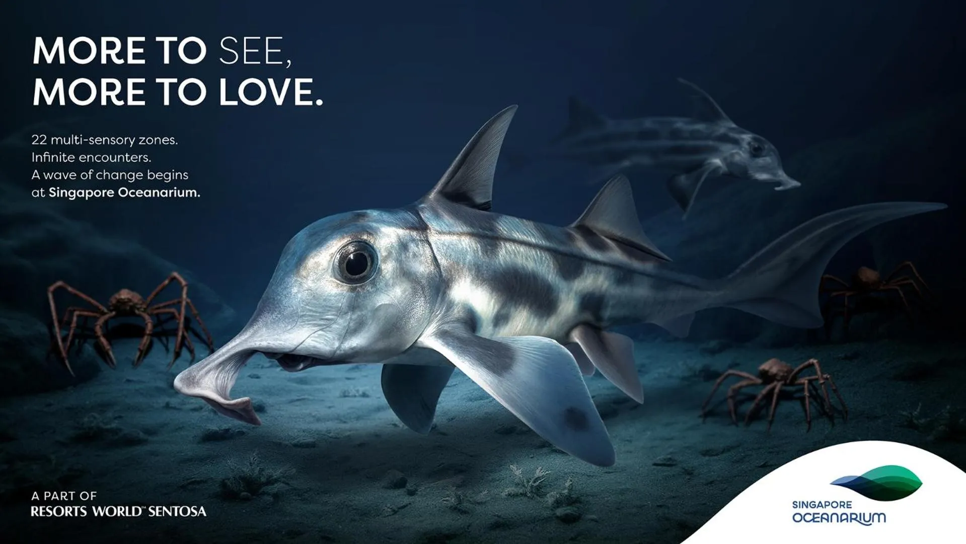 Other in The Laurus, a Luxury Collection Resort, Singapore