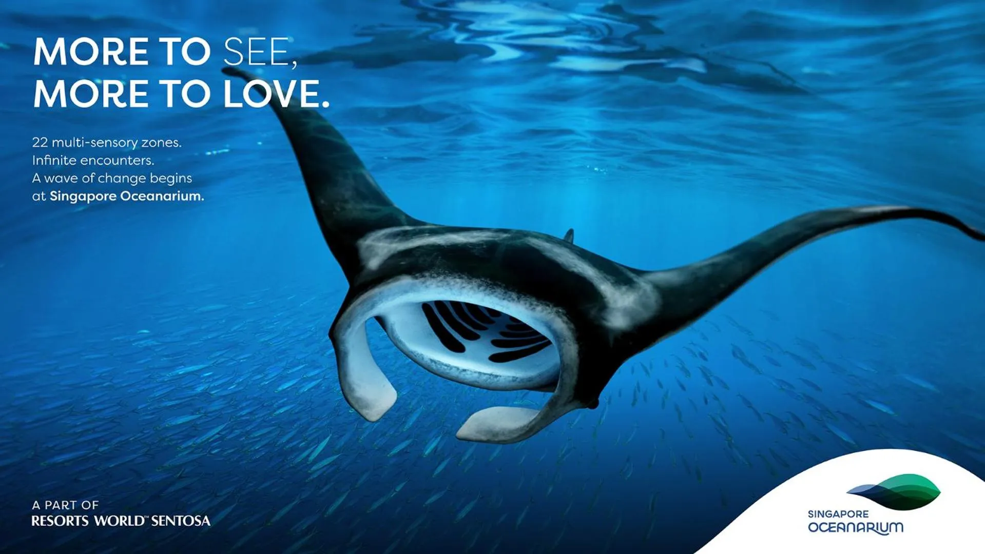 Other in The Laurus, a Luxury Collection Resort, Singapore