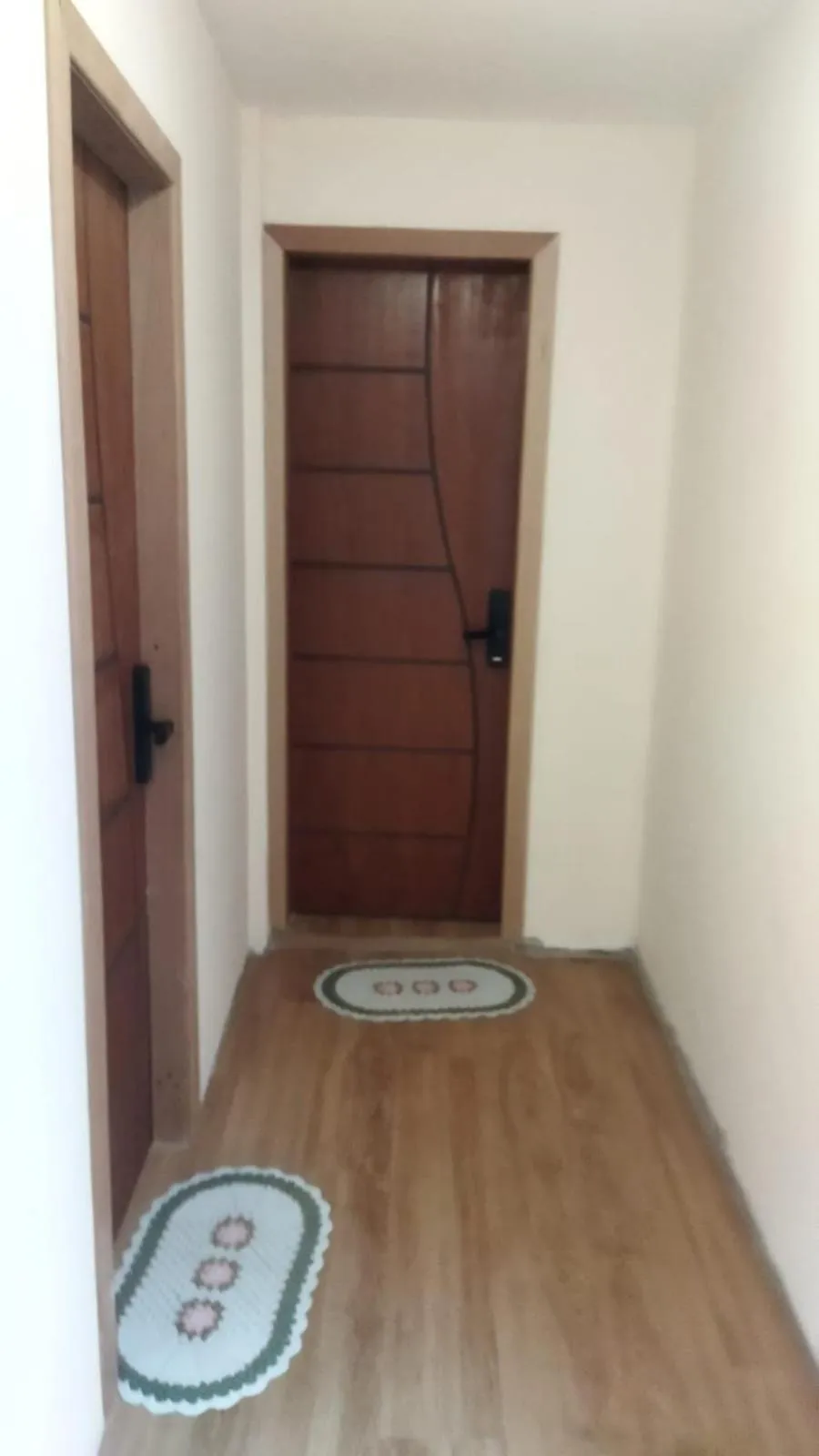 acessibility in Pousada Primavera