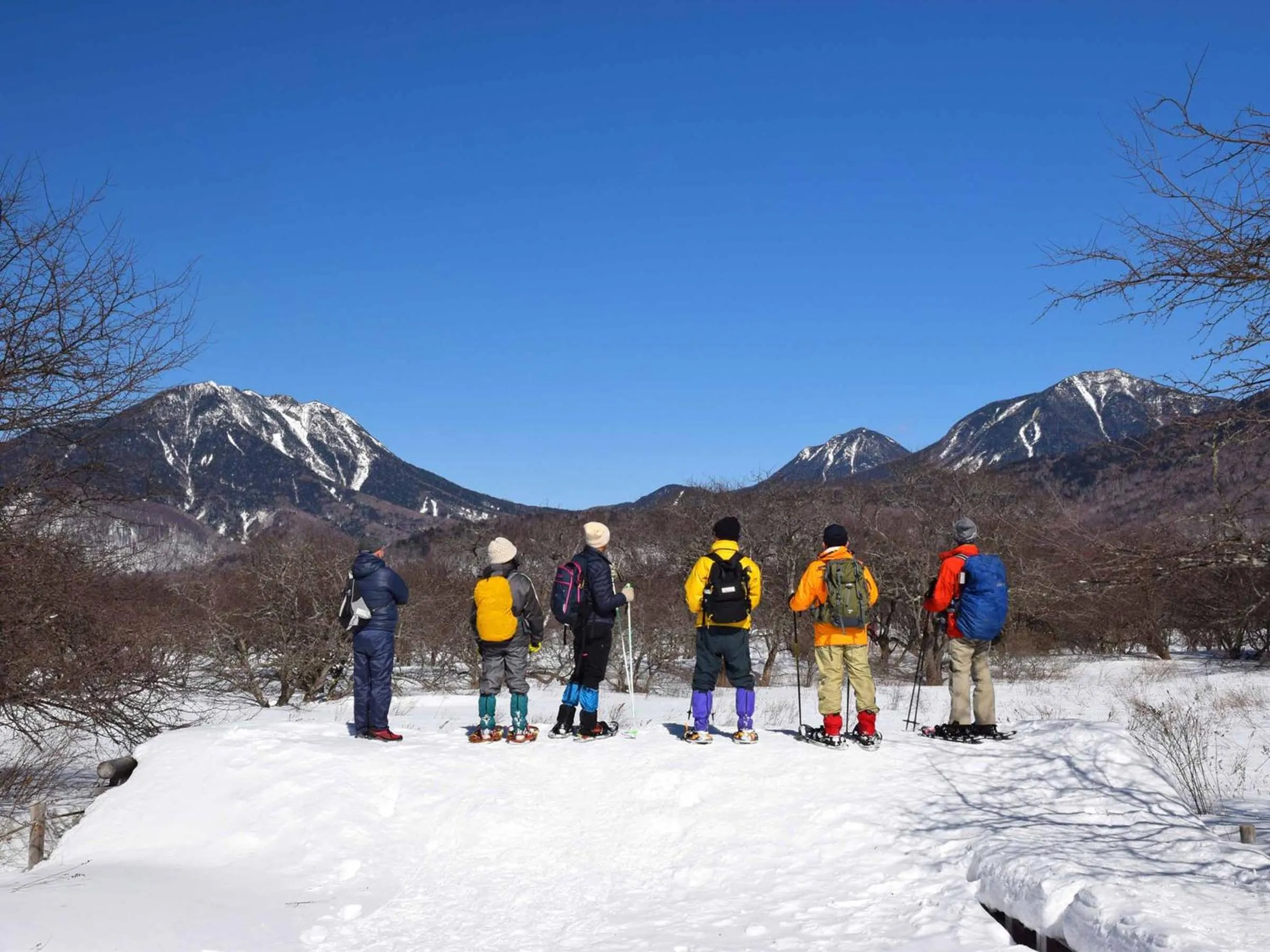 Sports in Canadian Loghouse Inn AzuminoYujin