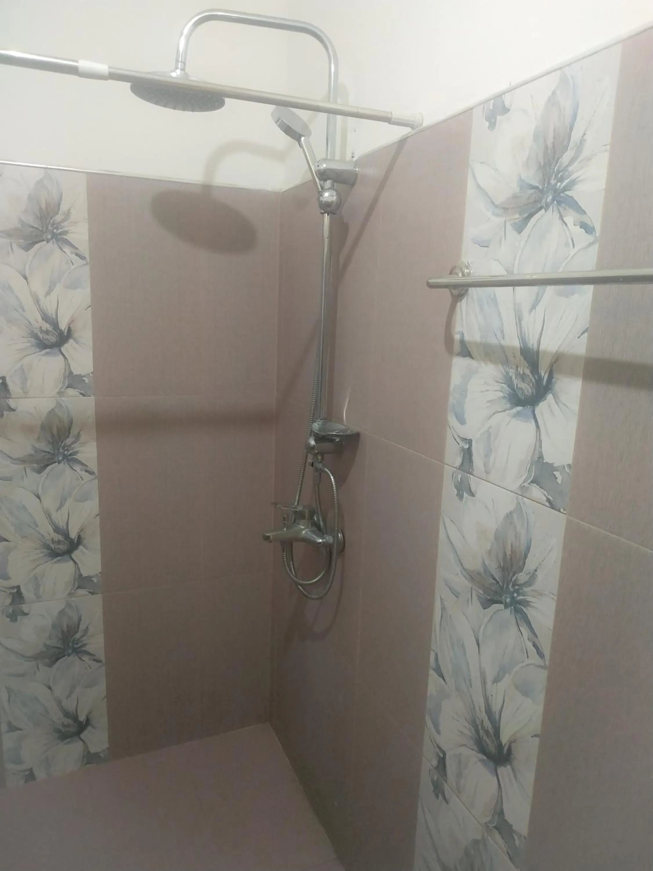 Samadhi Nature Resort