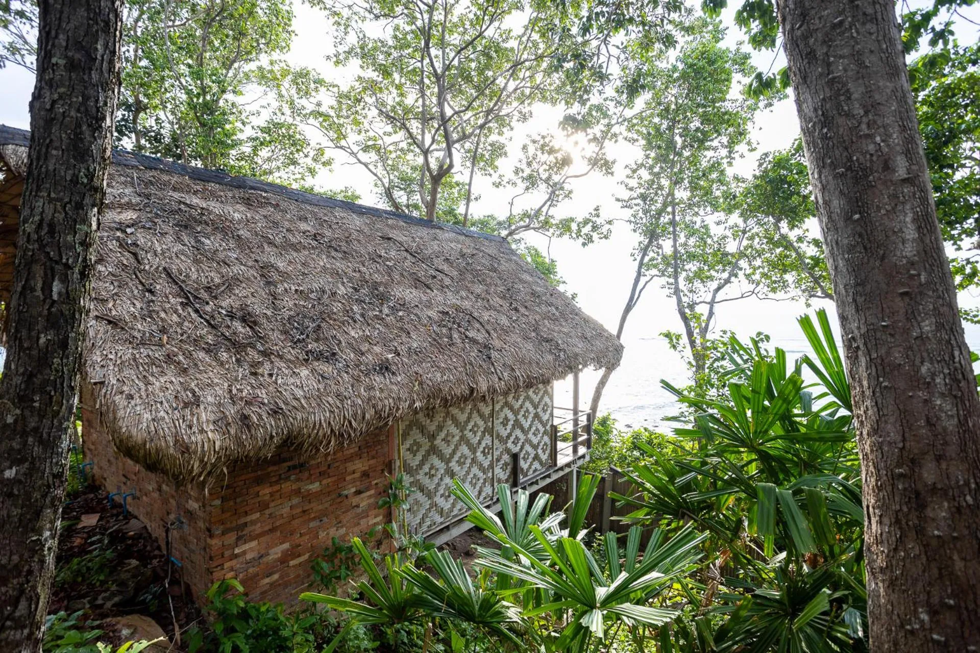 Other in Relax Bay Beach Resort