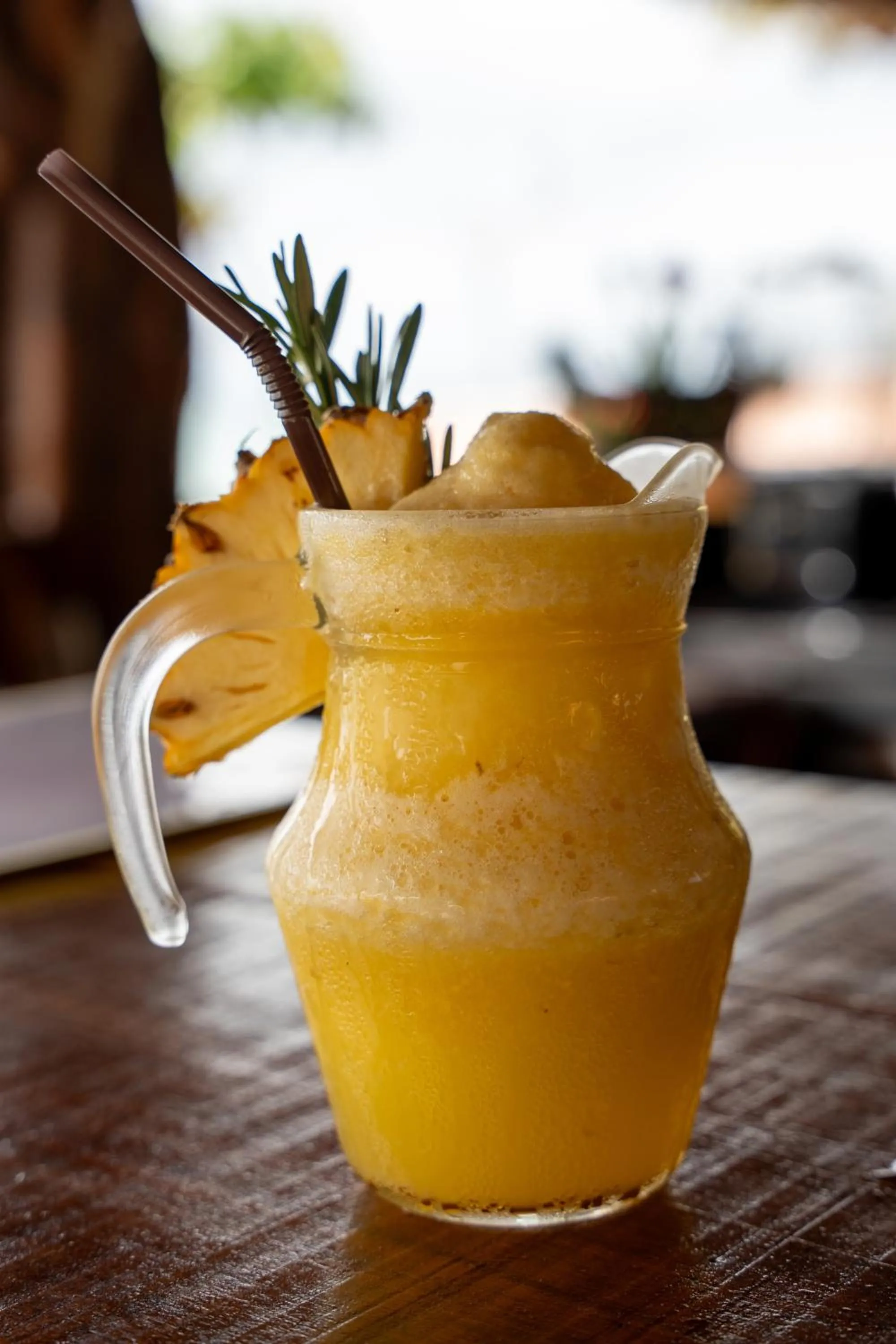 Relax Bay Beach Resort