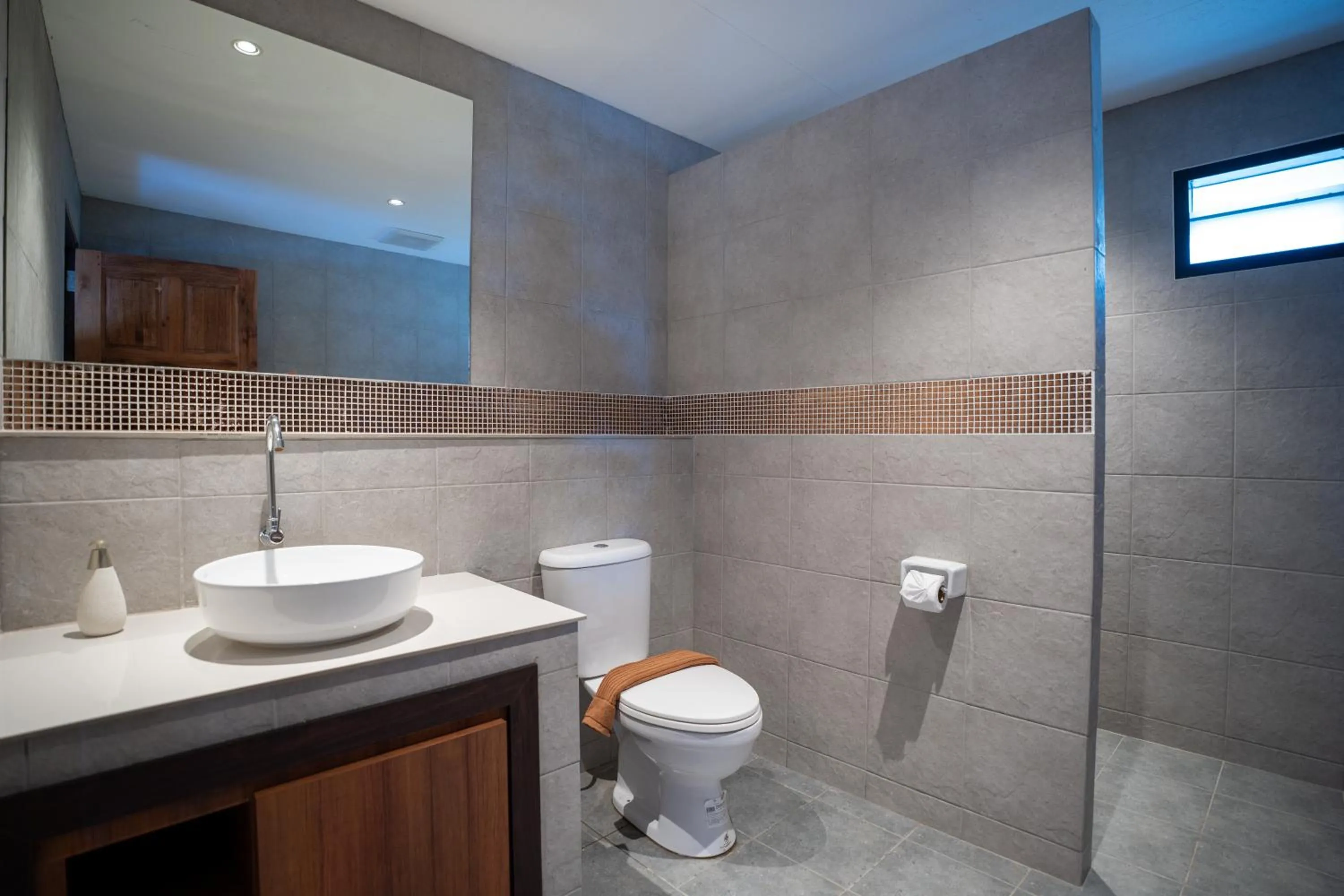 Relax Bay Beach Resort