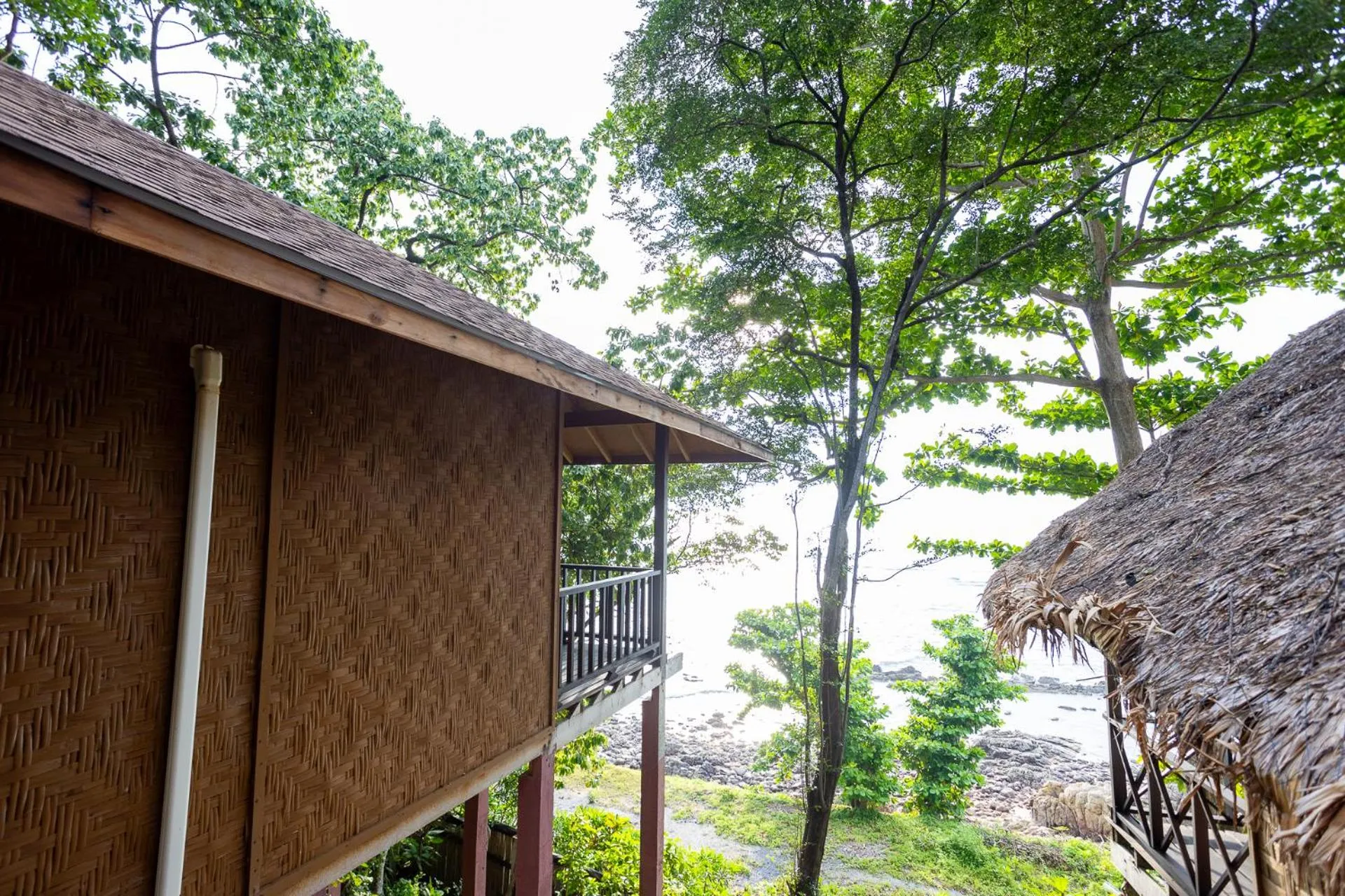 Other in Relax Bay Beach Resort