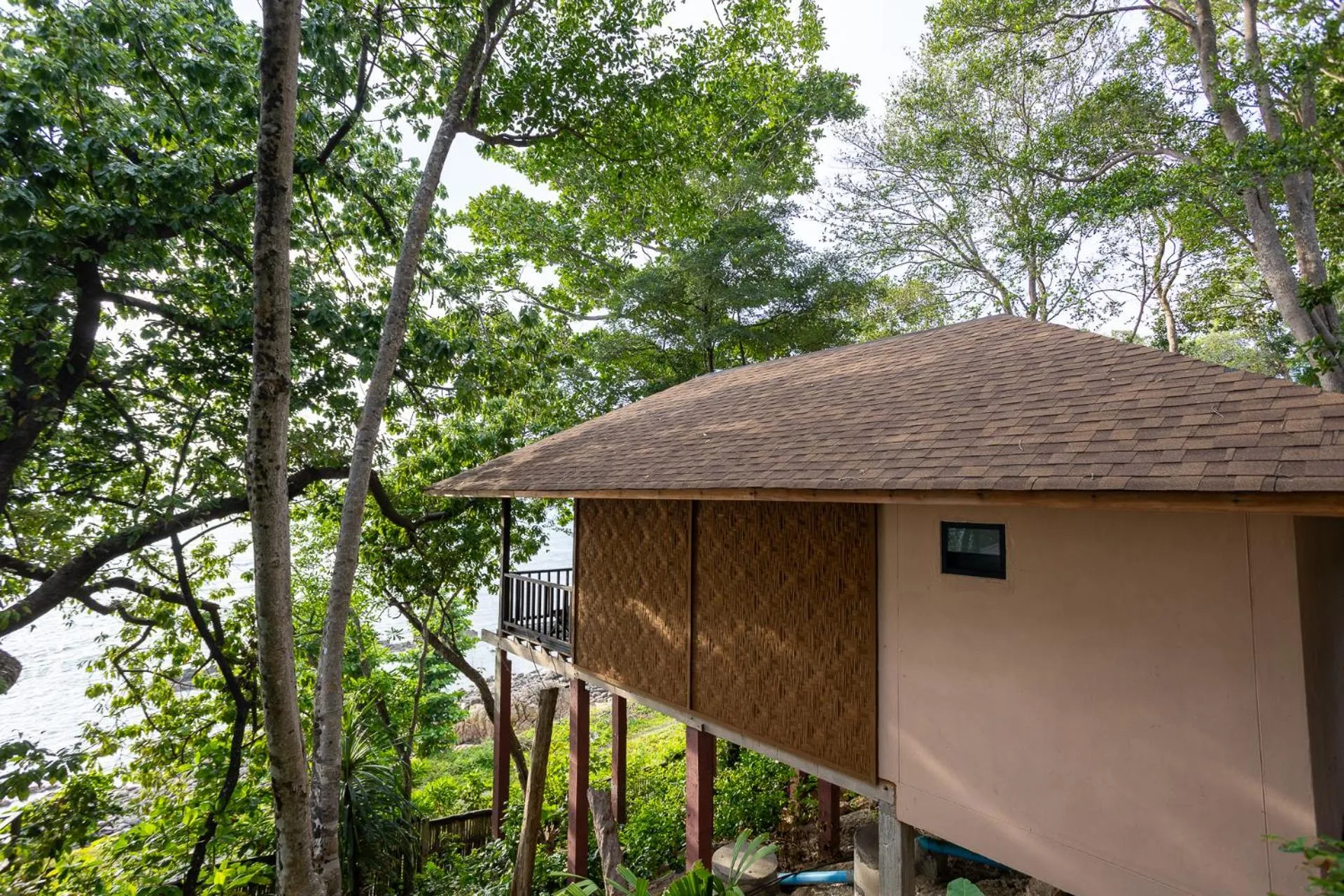 Other in Relax Bay Beach Resort