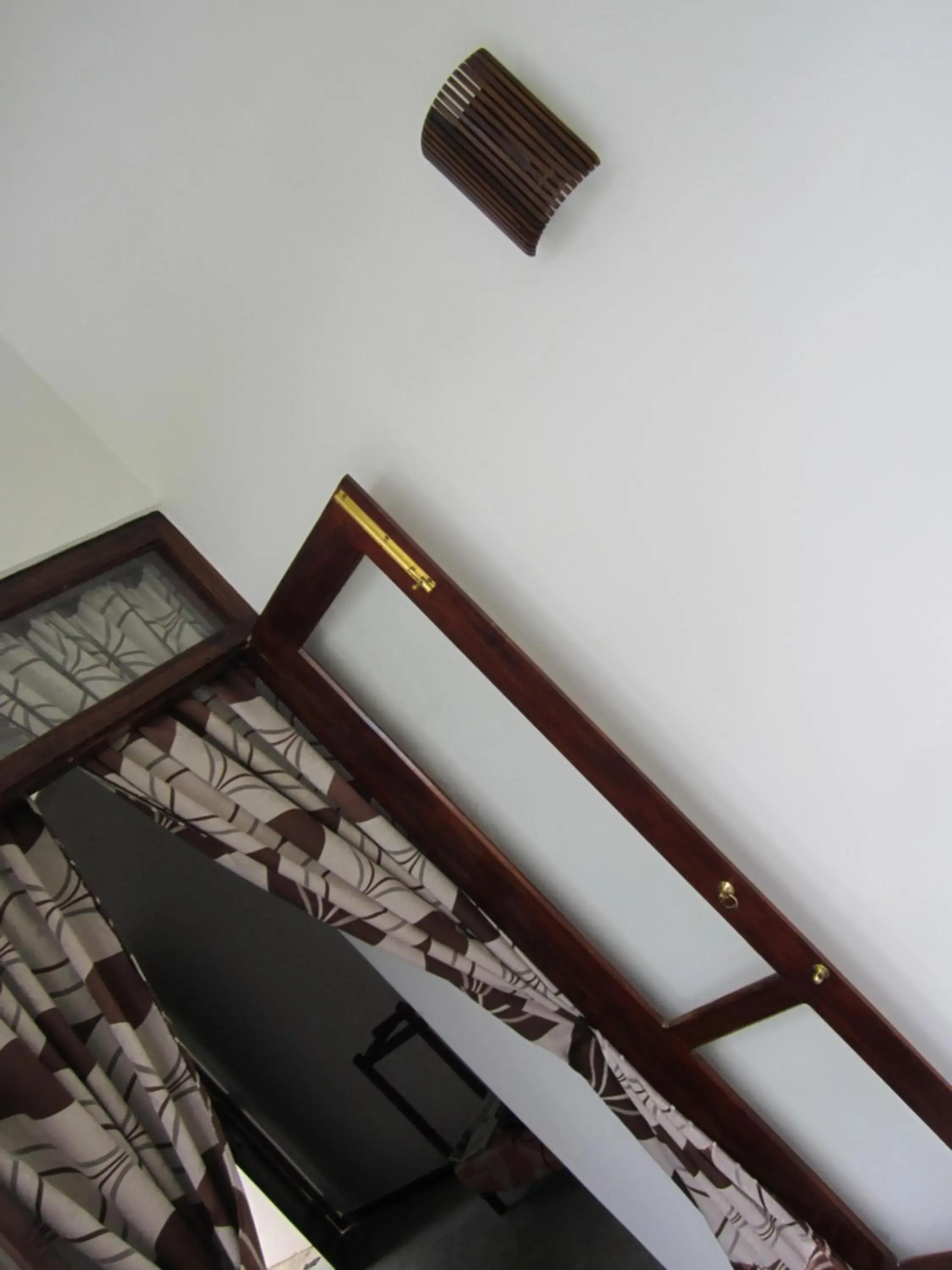 Deluxe Double Room with Balcony and Sea View in Arazo villa Deluxe Double Room with Balcony and Sea View in Arazo villa