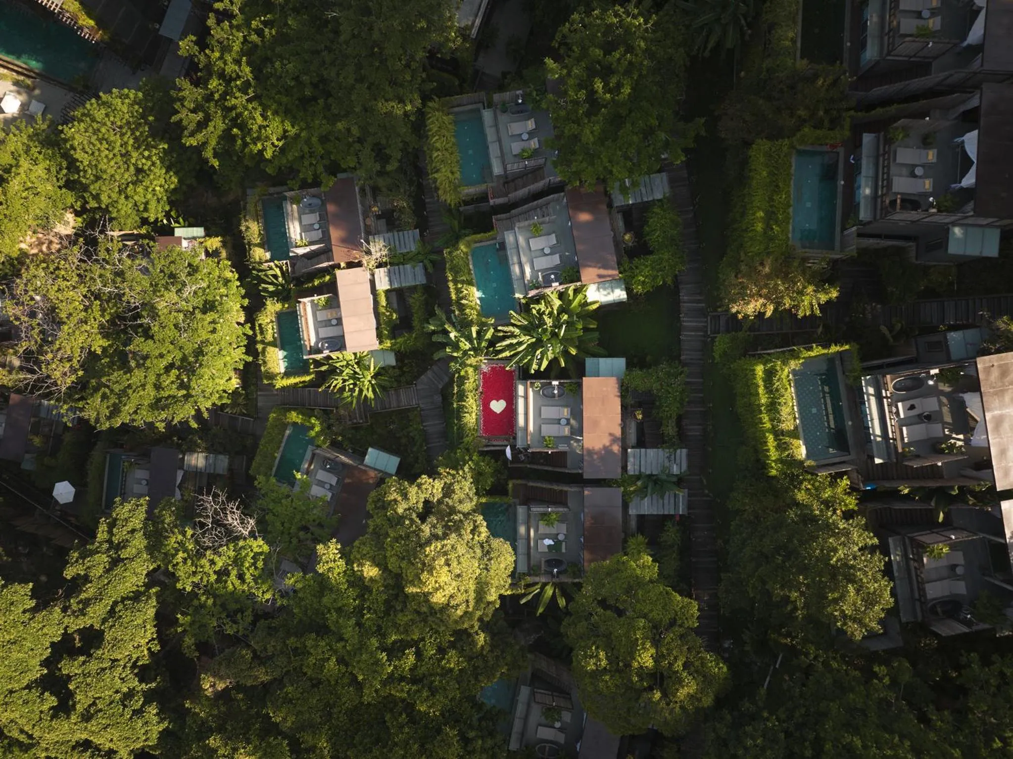 Other in Dinso Resort & Villas Phuket, Vignette Collection by IHG