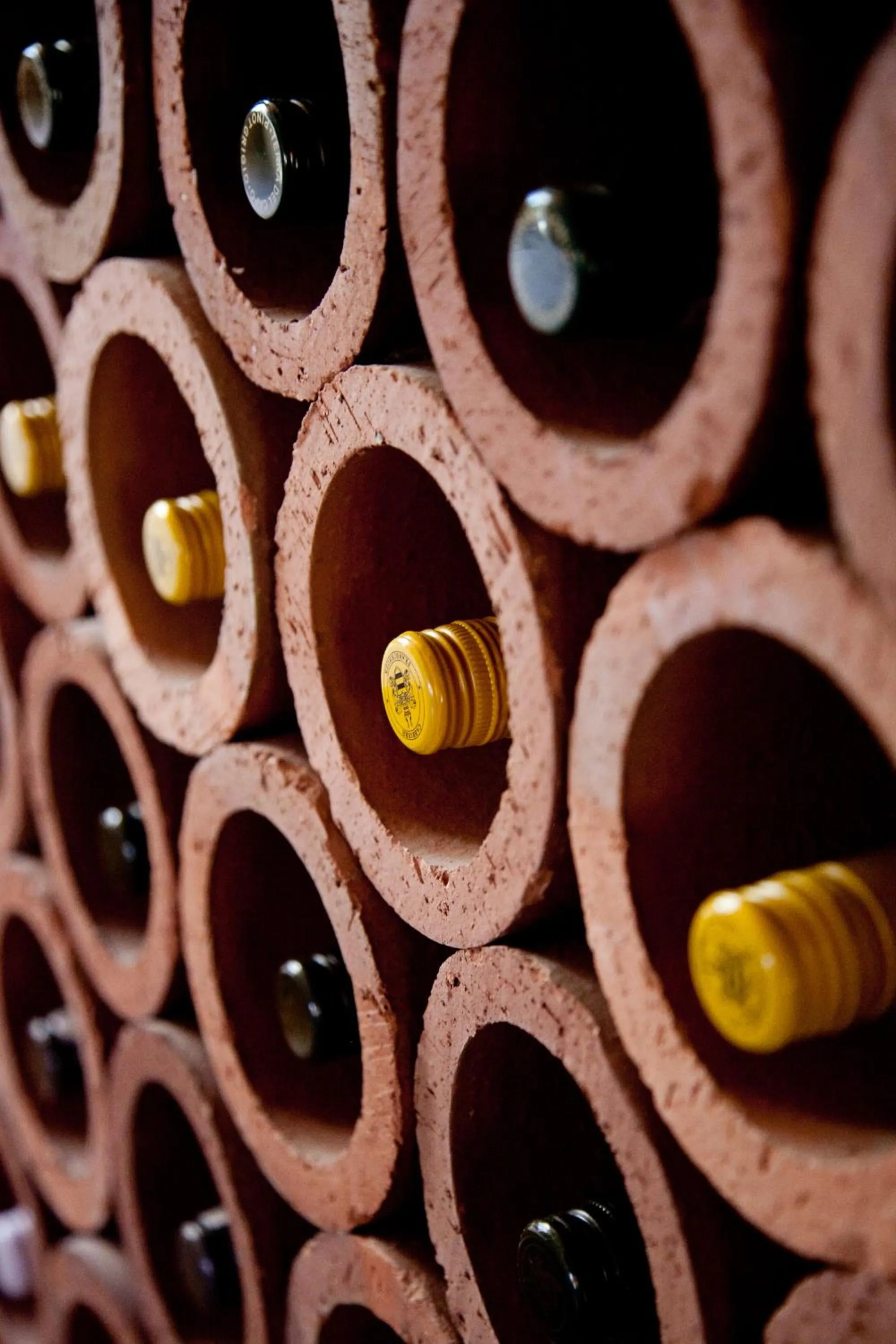 Other in Avondrood Guest House by The Oyster Collection