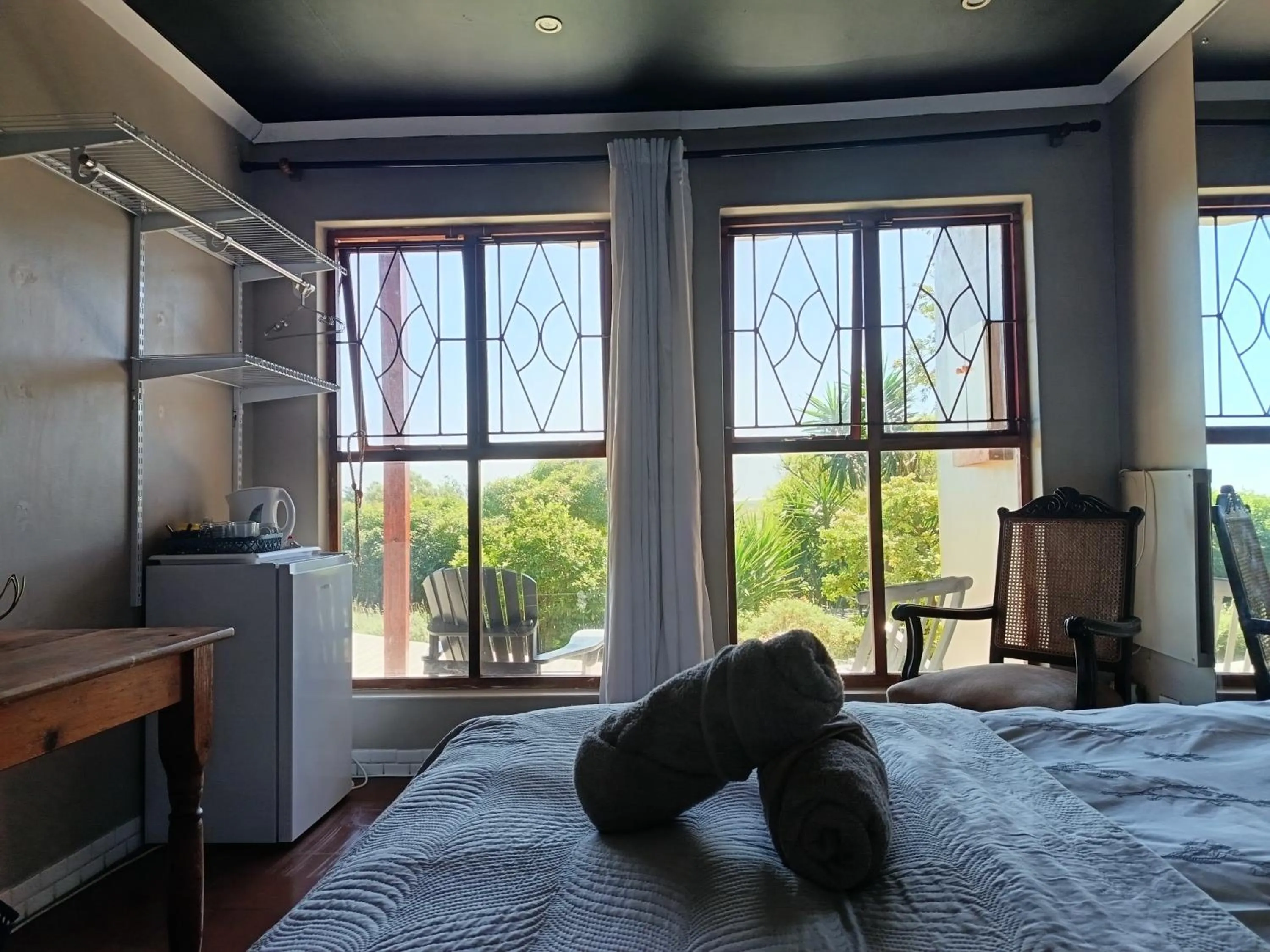 Bed in Happy Homes - Imhoffs Gift