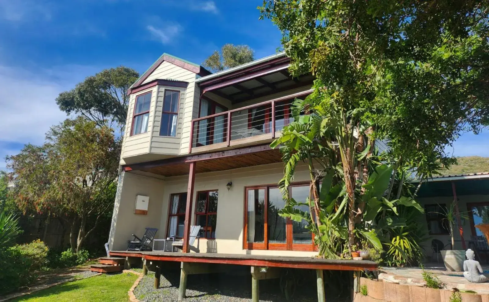 Happy Homes - Imhoffs Gift Happy Homes - Imhoffs Gift