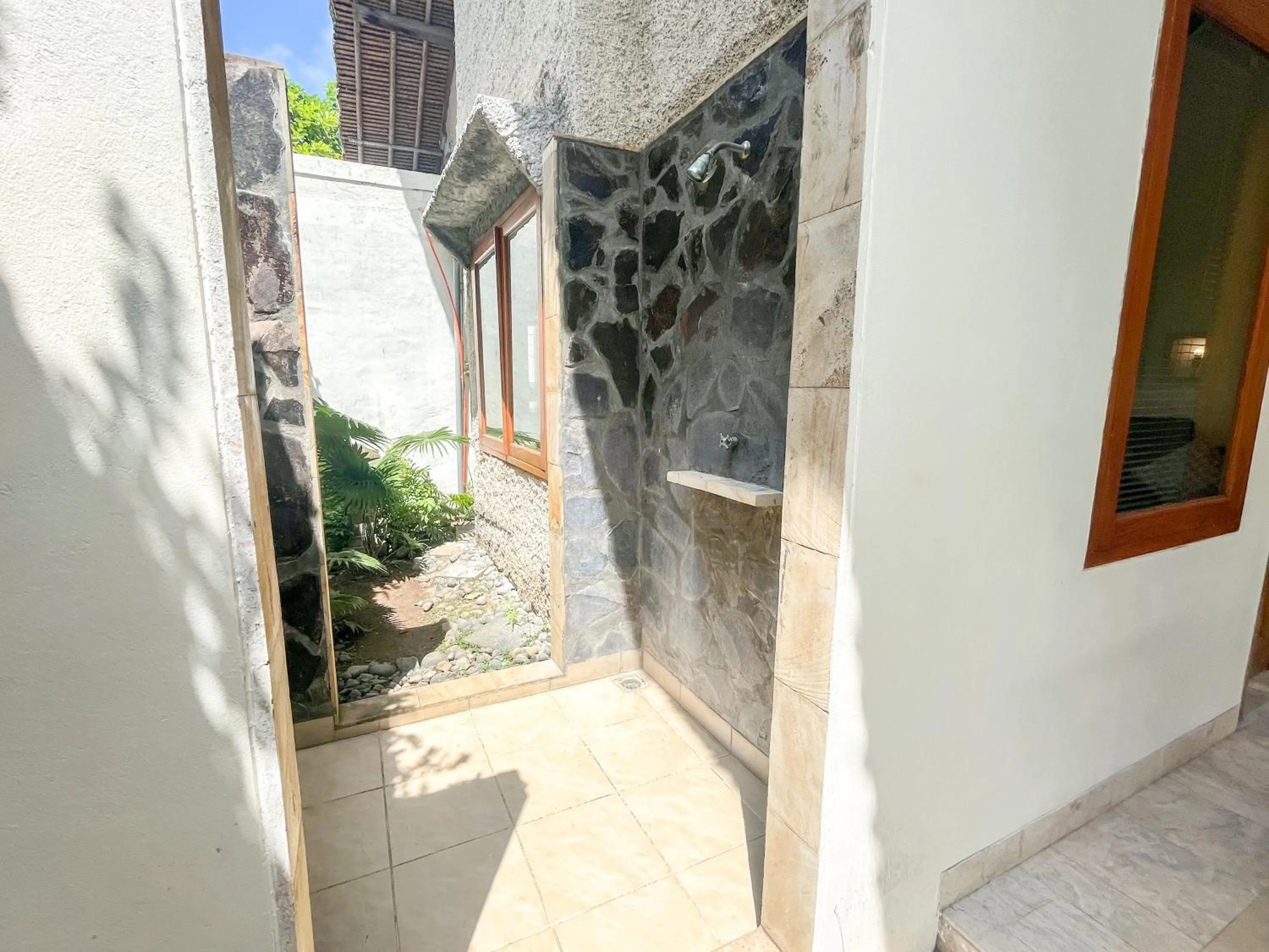 The Lagoon Bali Pool Hotel and Suites