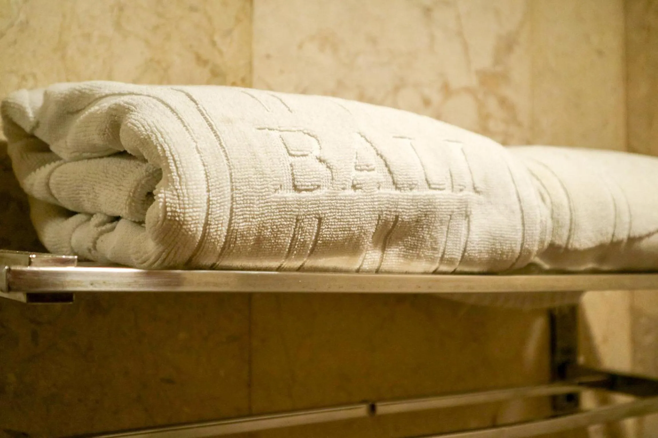 The Lagoon Bali Pool Hotel and Suites