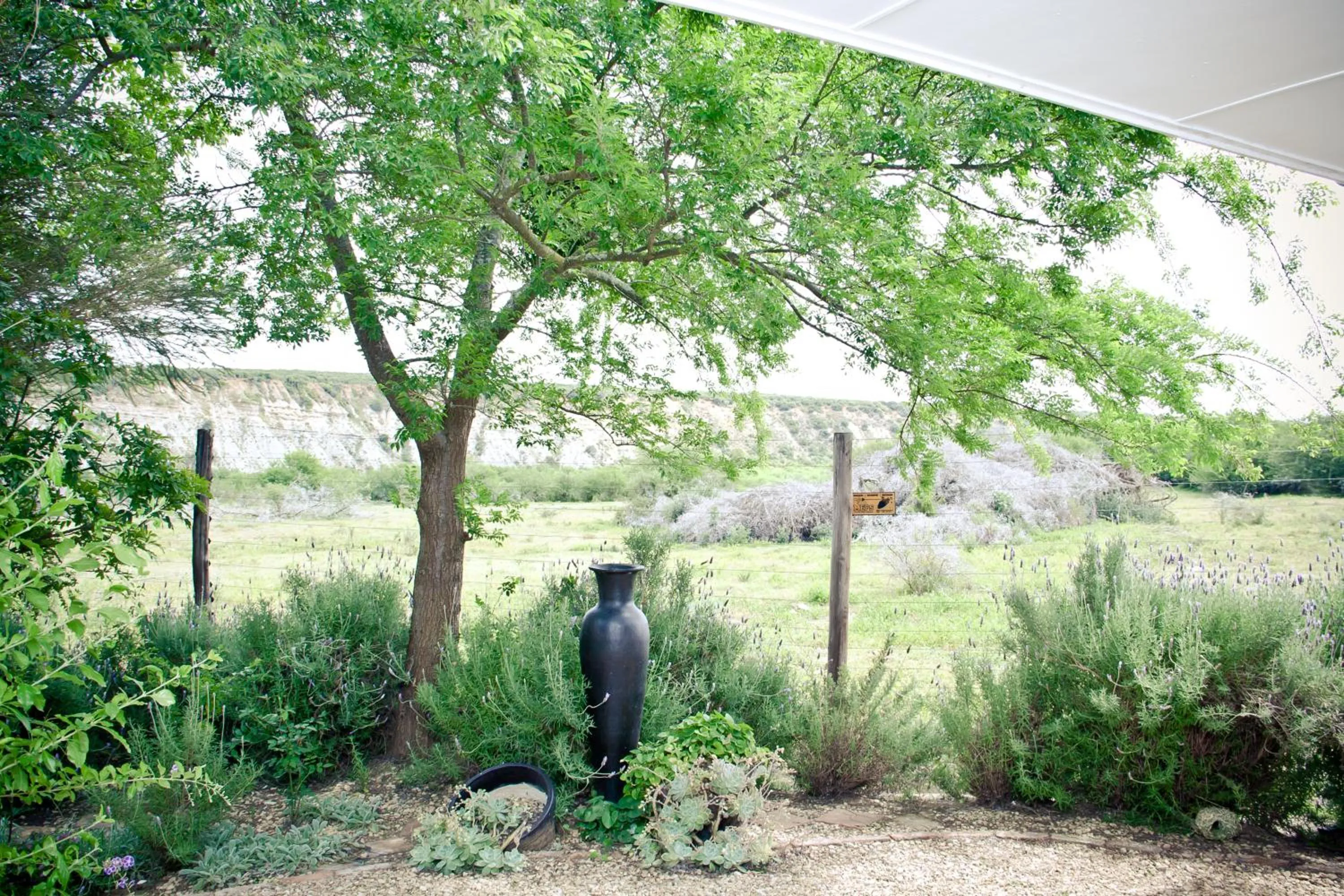 Other in De Old Drift Guest Farm