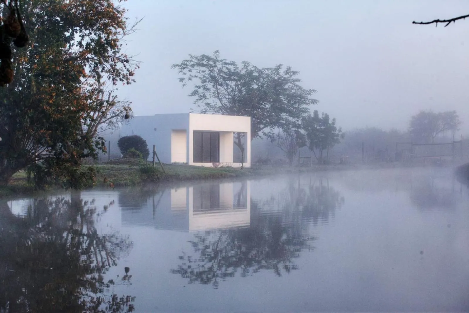 Spa and wellness centre/facilities in De Old Drift Guest Farm