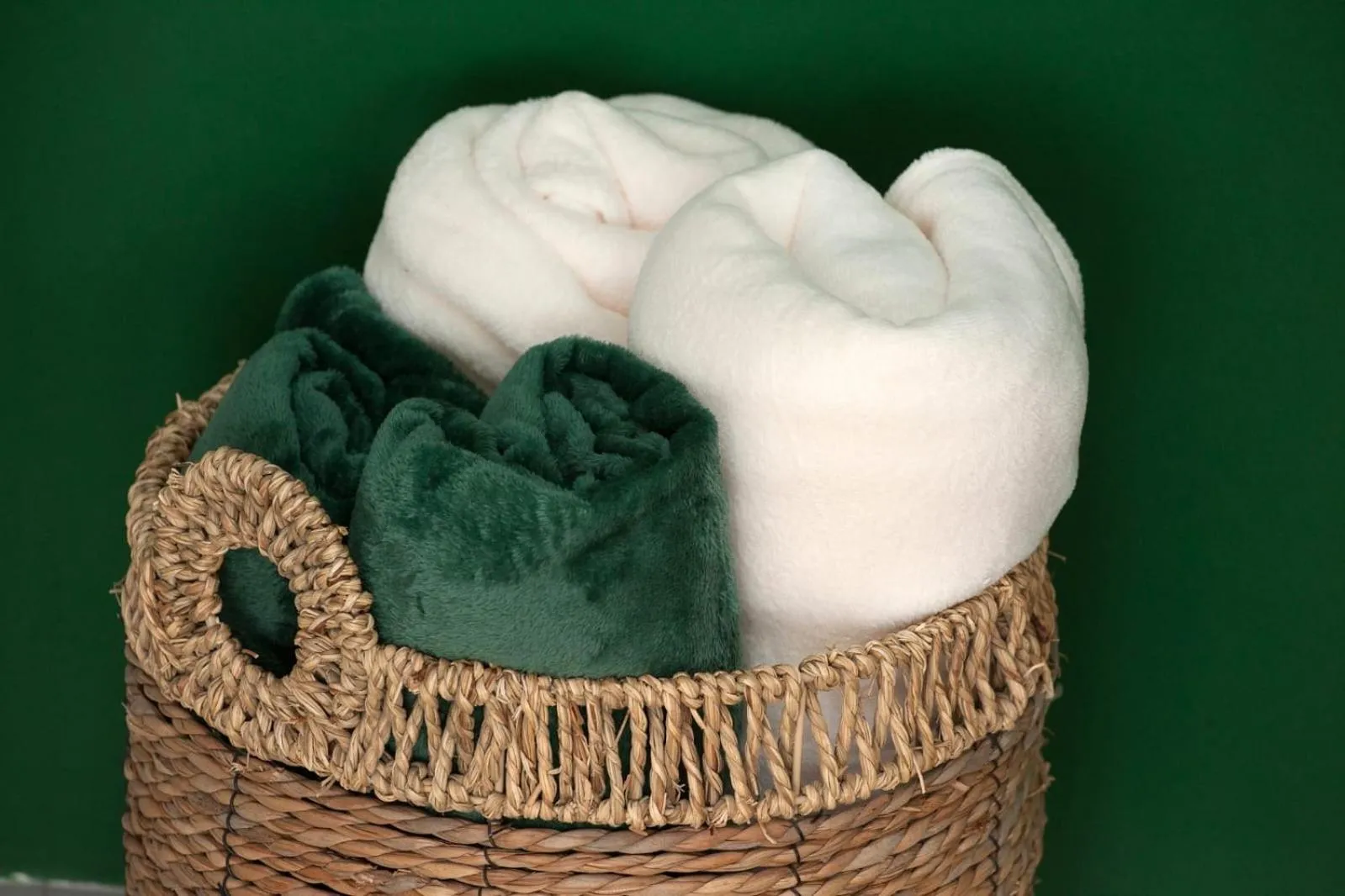 Spa and wellness centre/facilities in De Old Drift Guest Farm