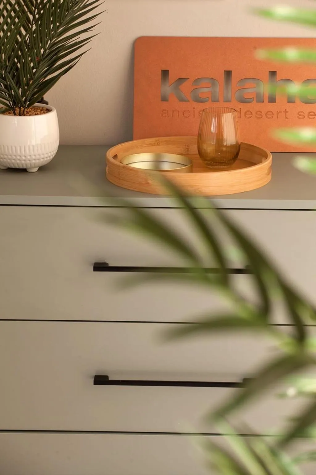 Spa and wellness centre/facilities in De Old Drift Guest Farm