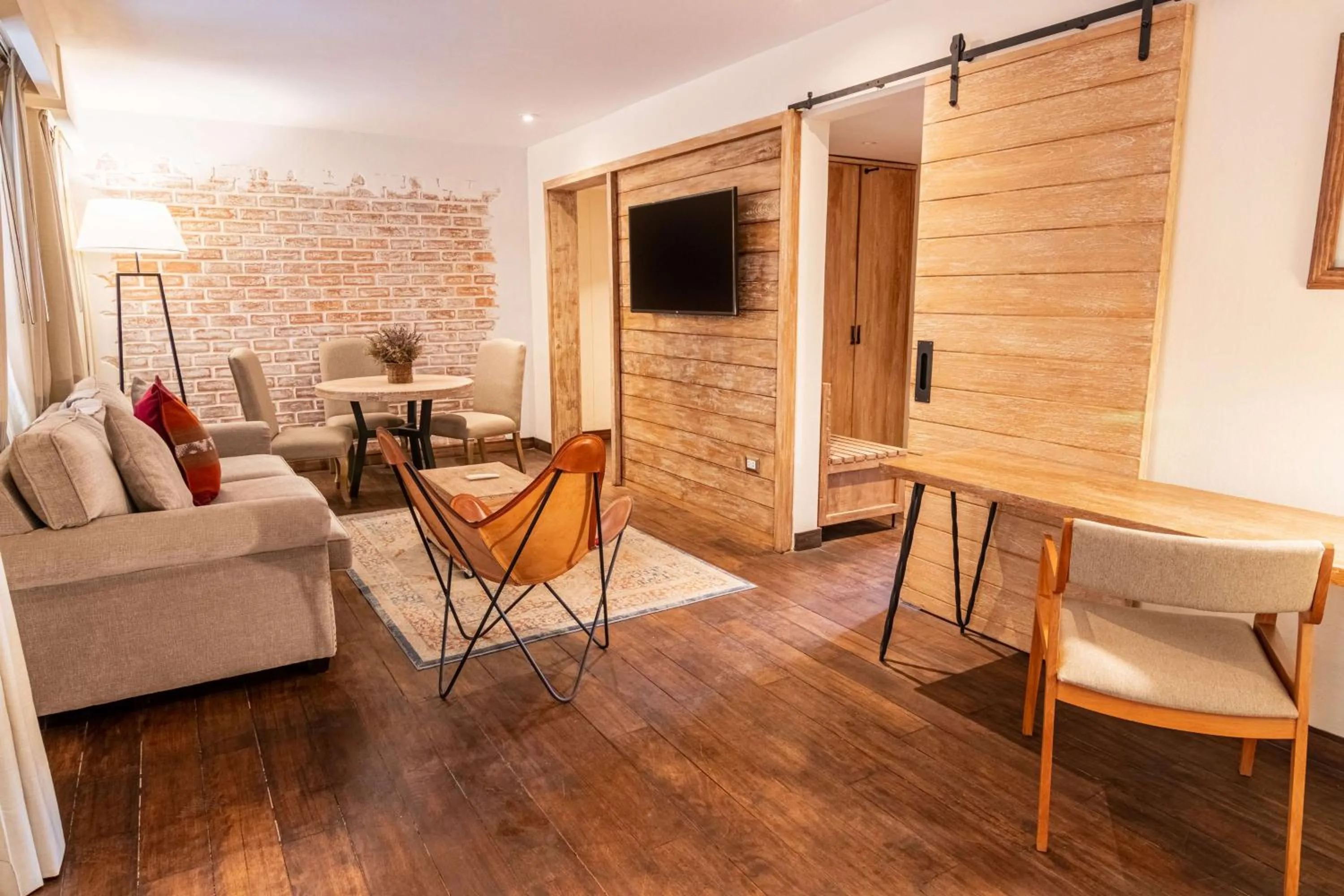 Other in Sonesta Posadas del Inca - Valle Sagrado Yucay Urubamba